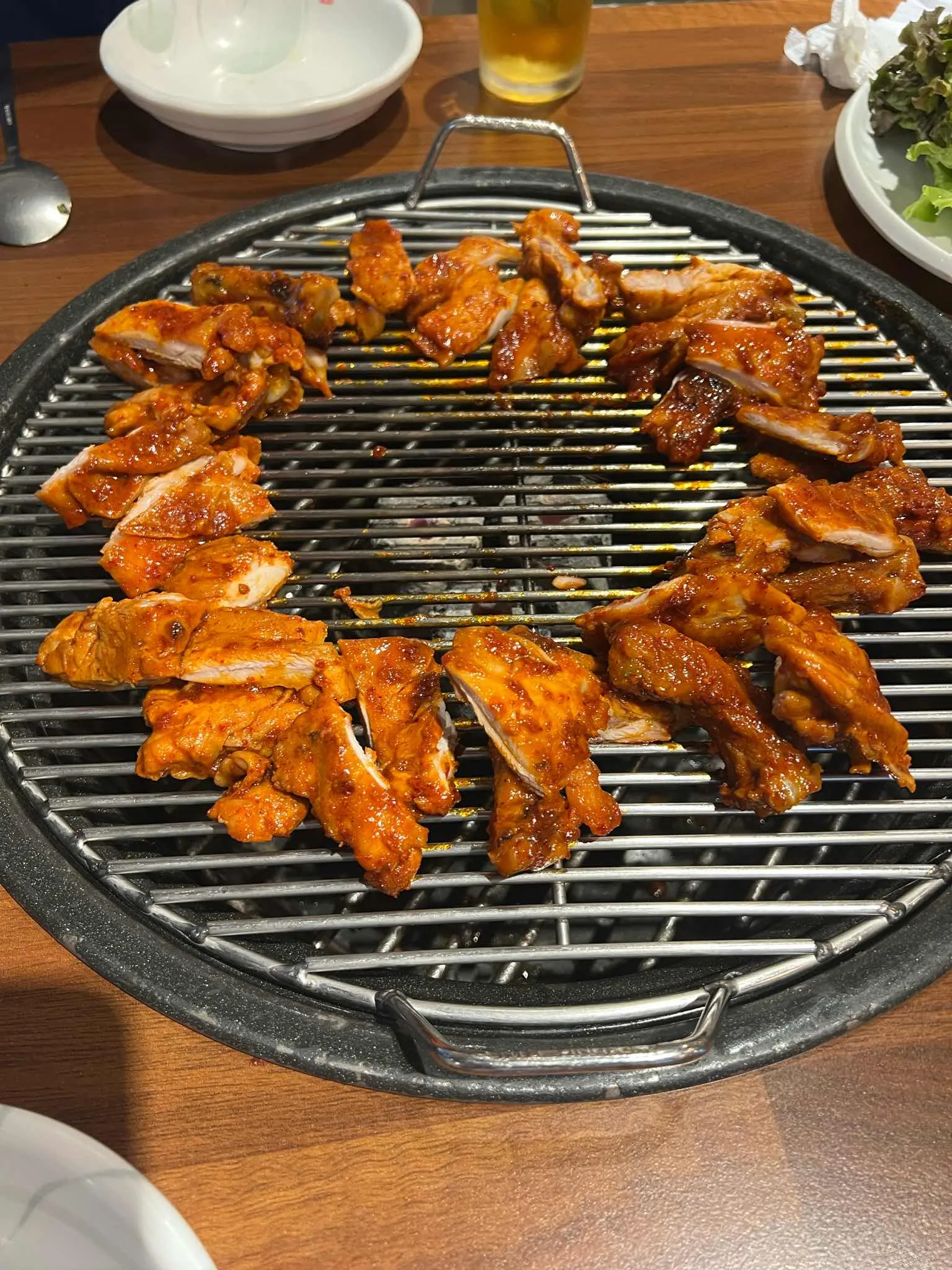 대표 사진 0