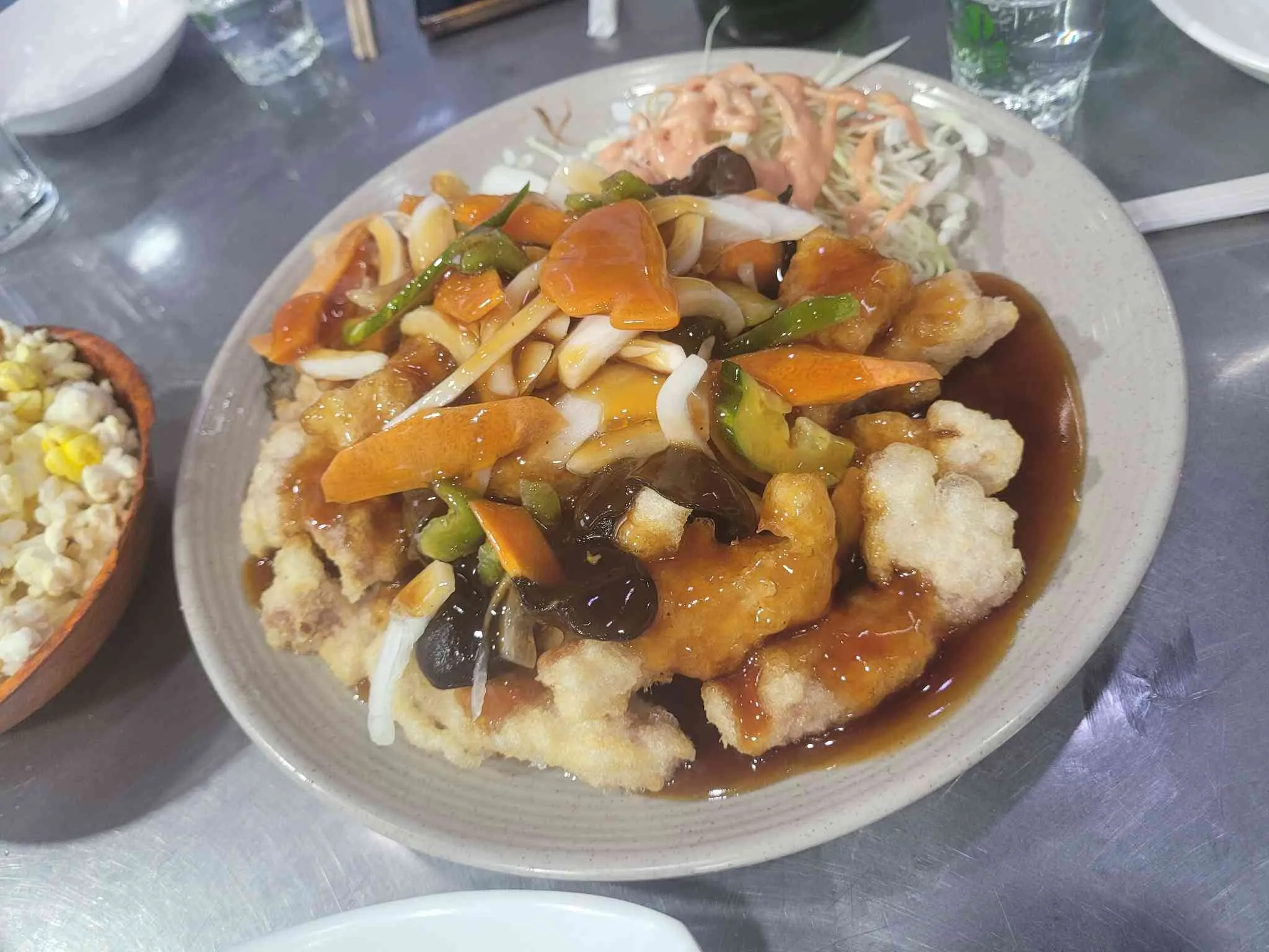 대표 사진 0