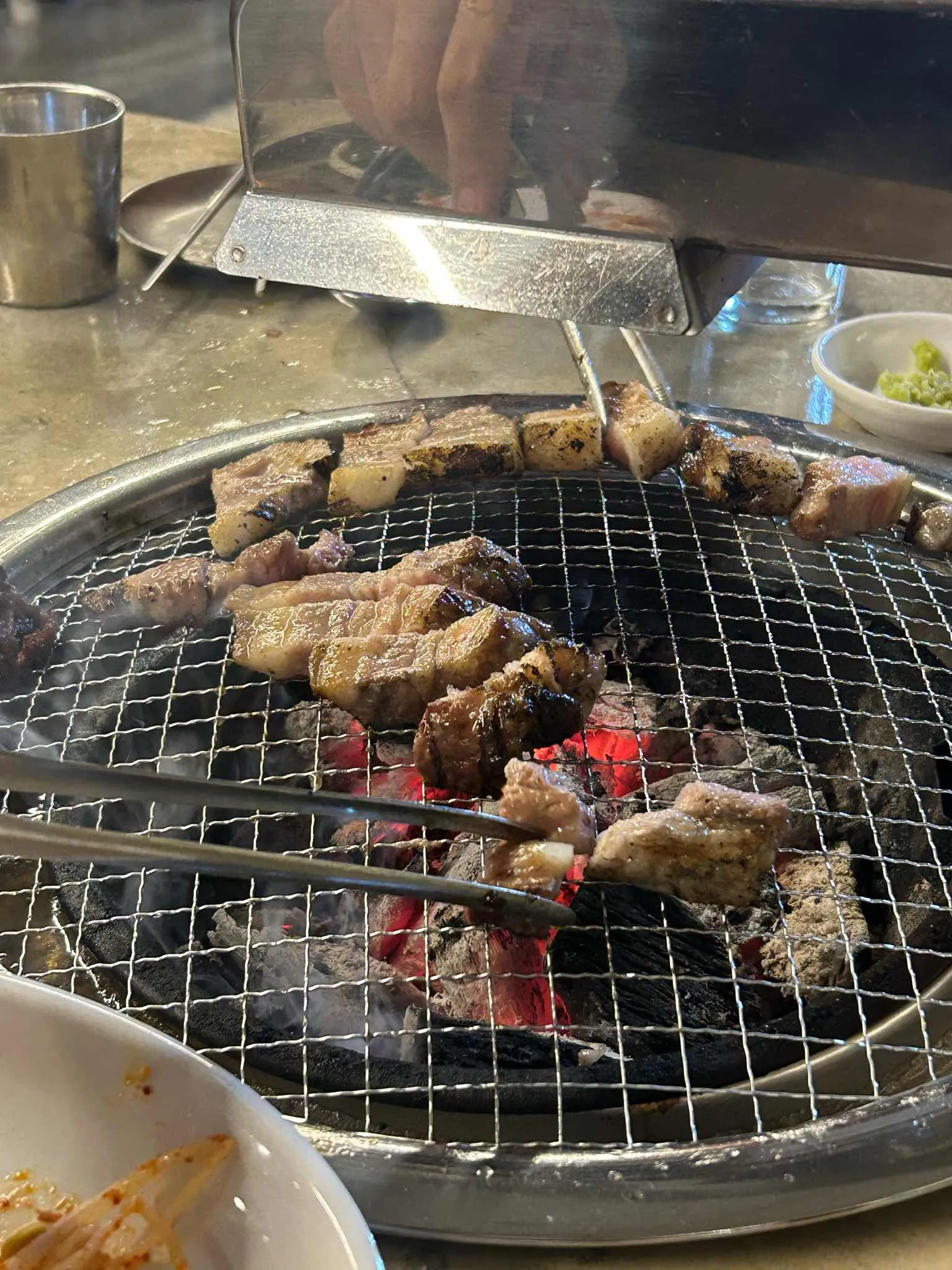 대표 사진 0