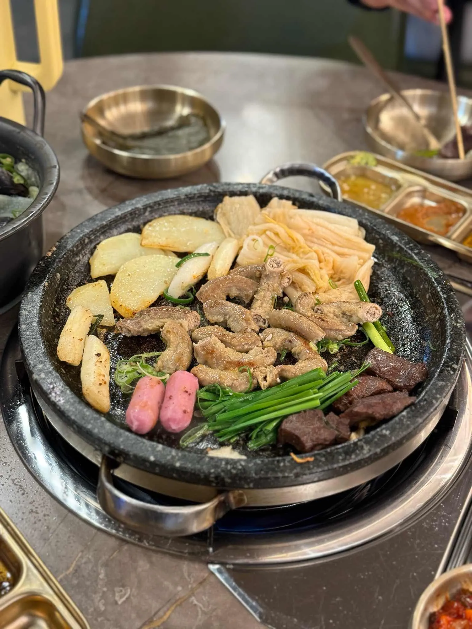 대표 사진 1