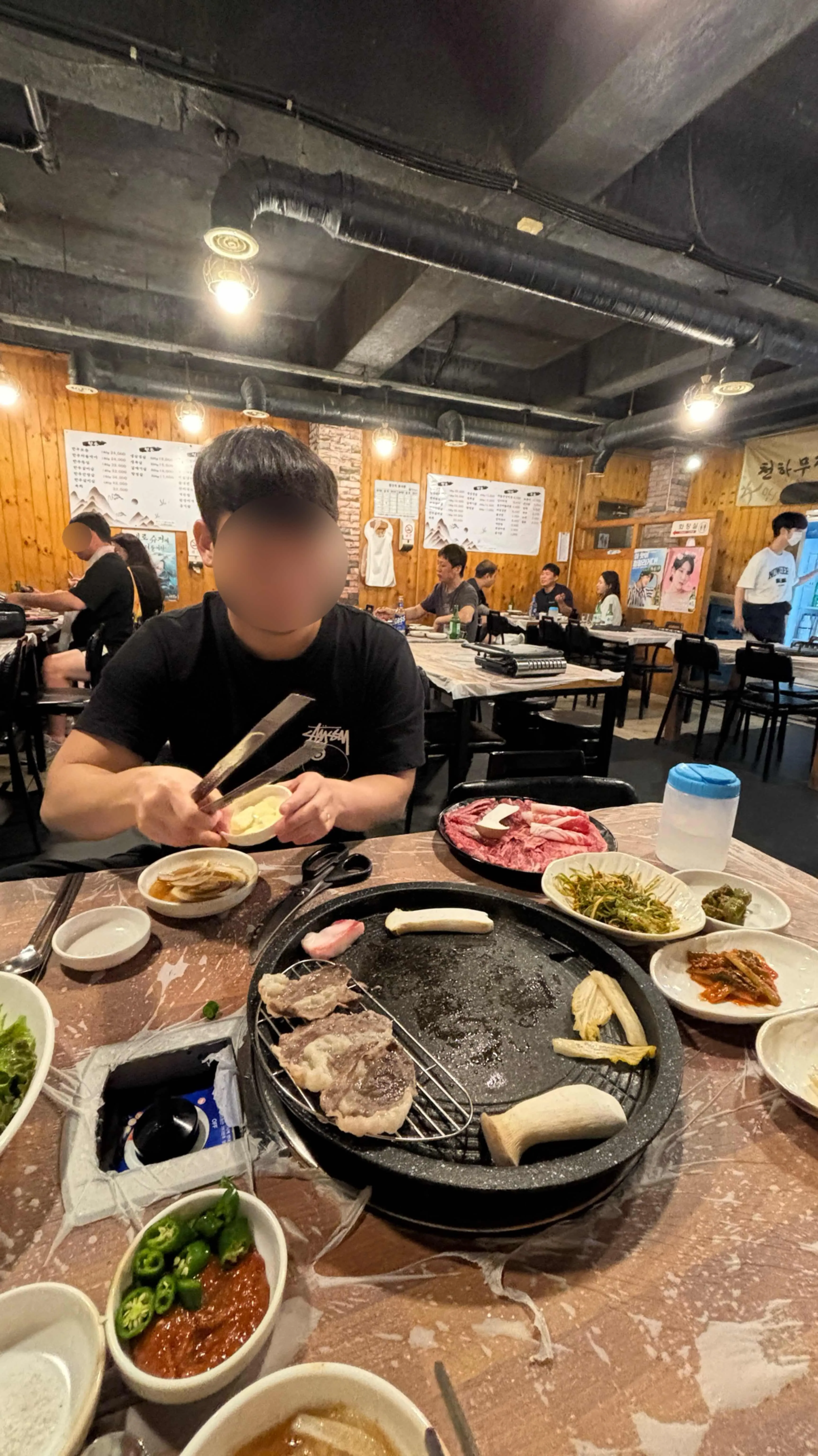 대표 사진 0