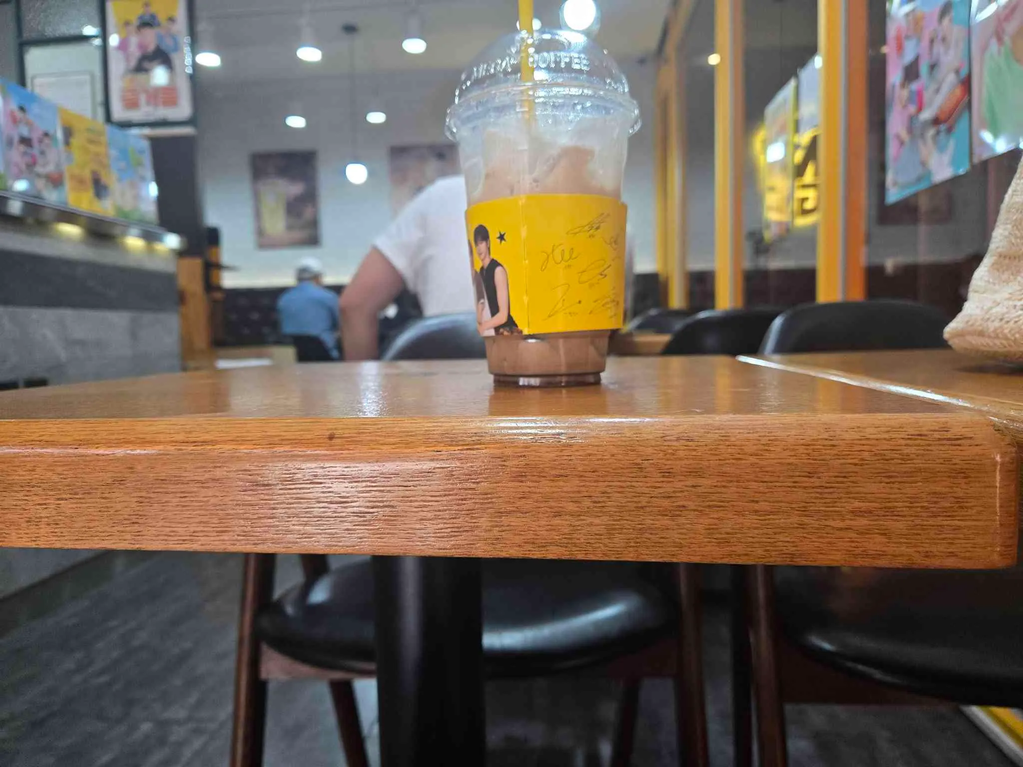 대표 사진 0