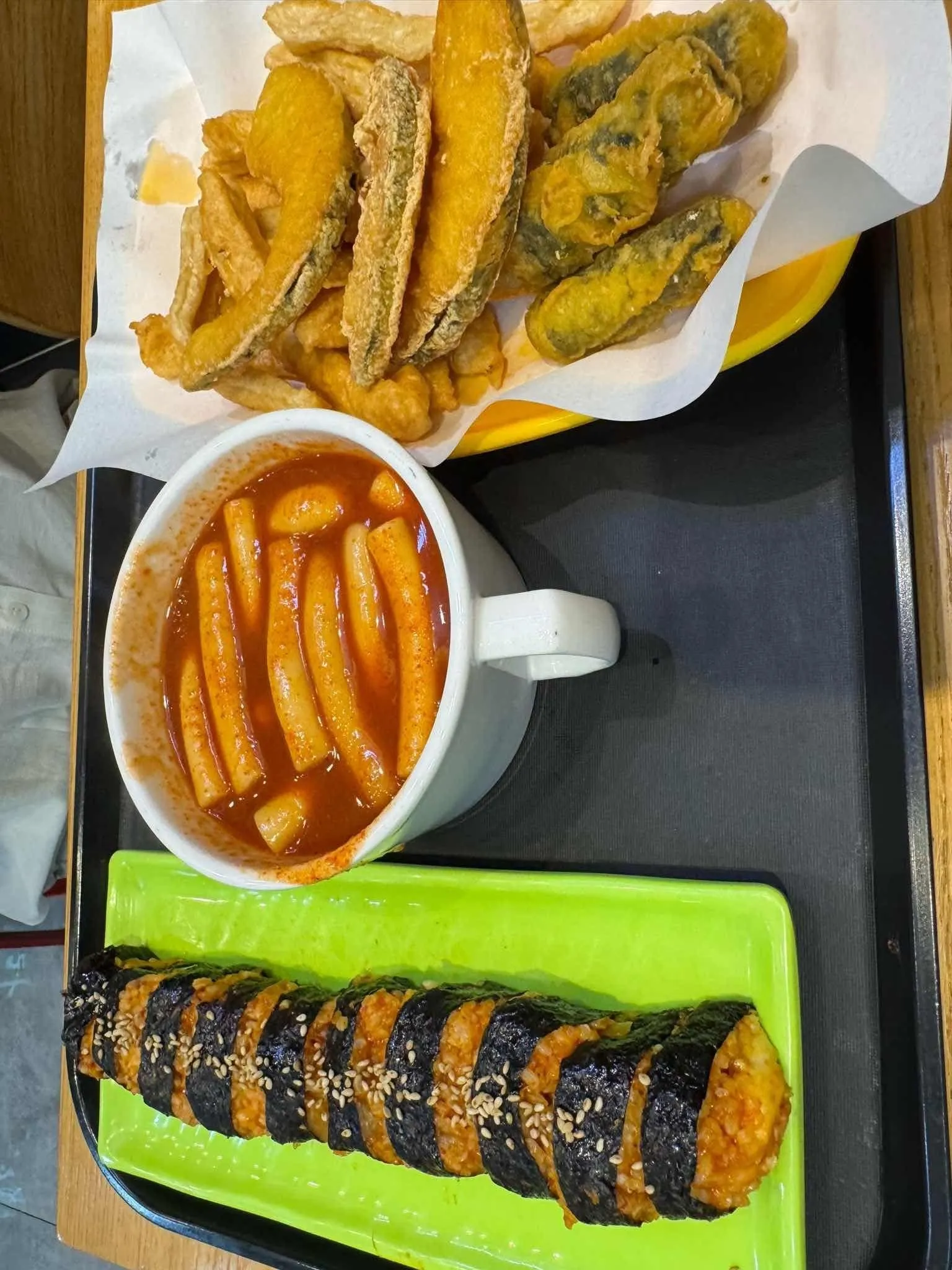 대표 사진 0
