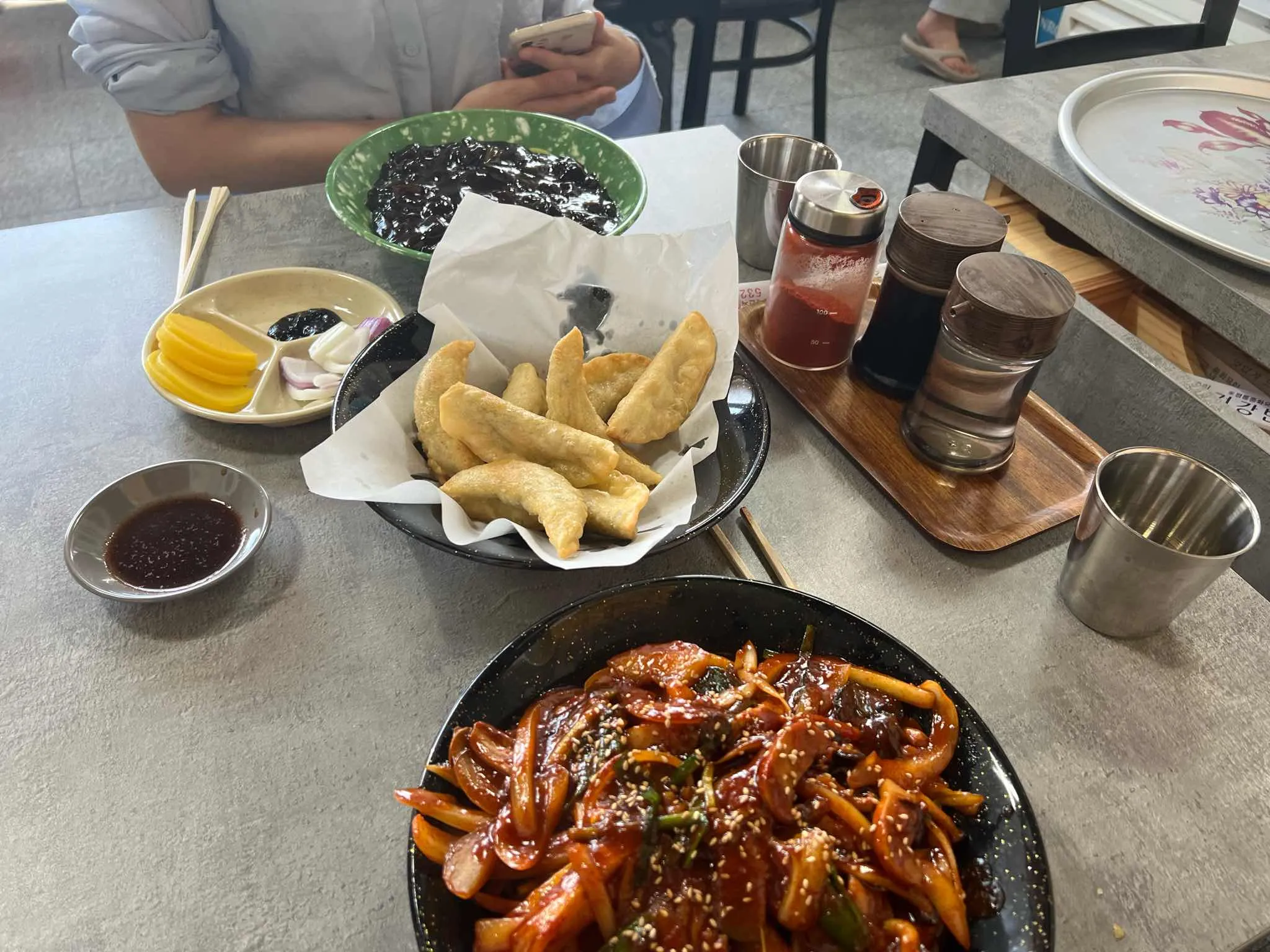 대표 사진 1