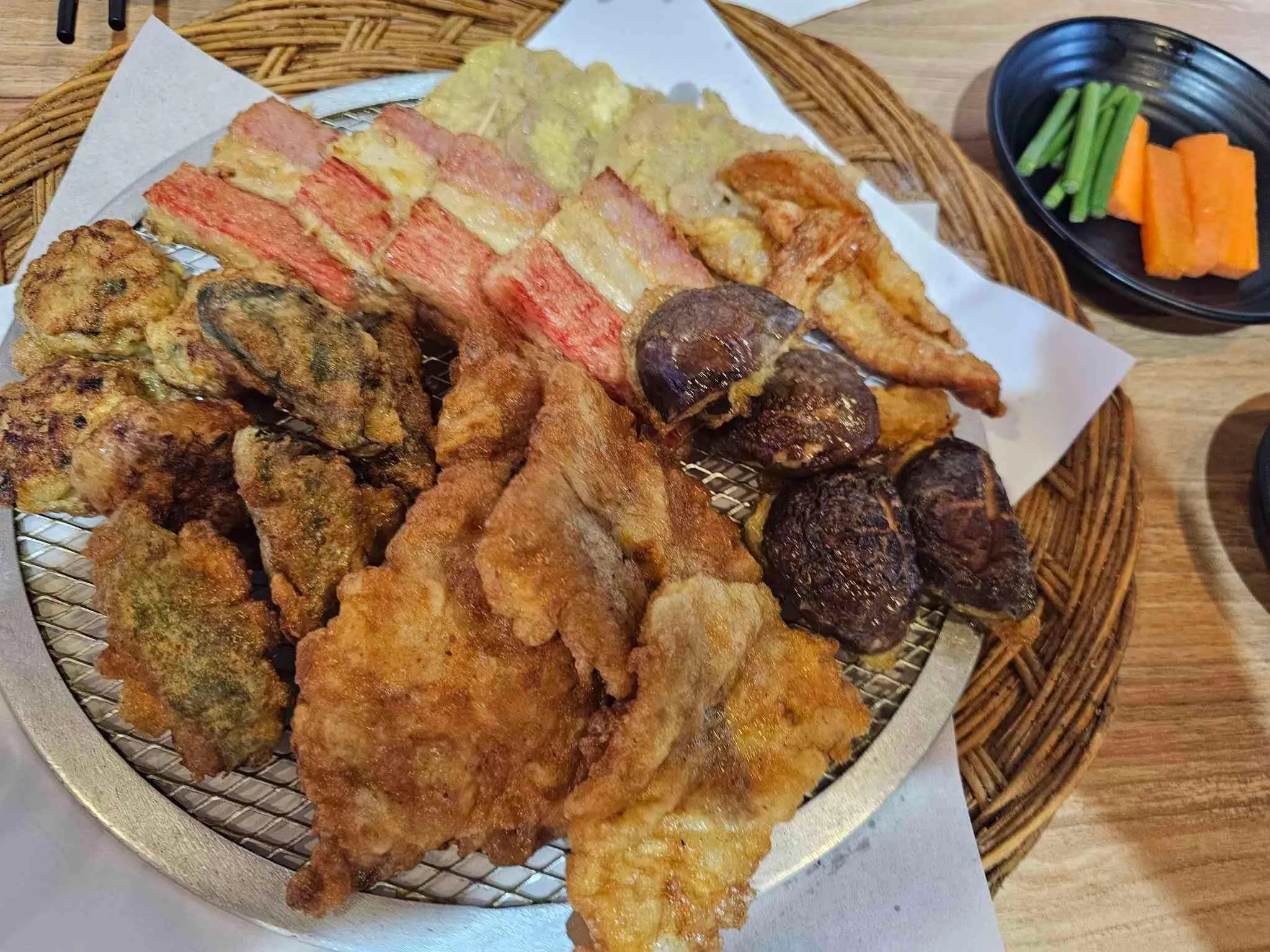 대표 사진 1