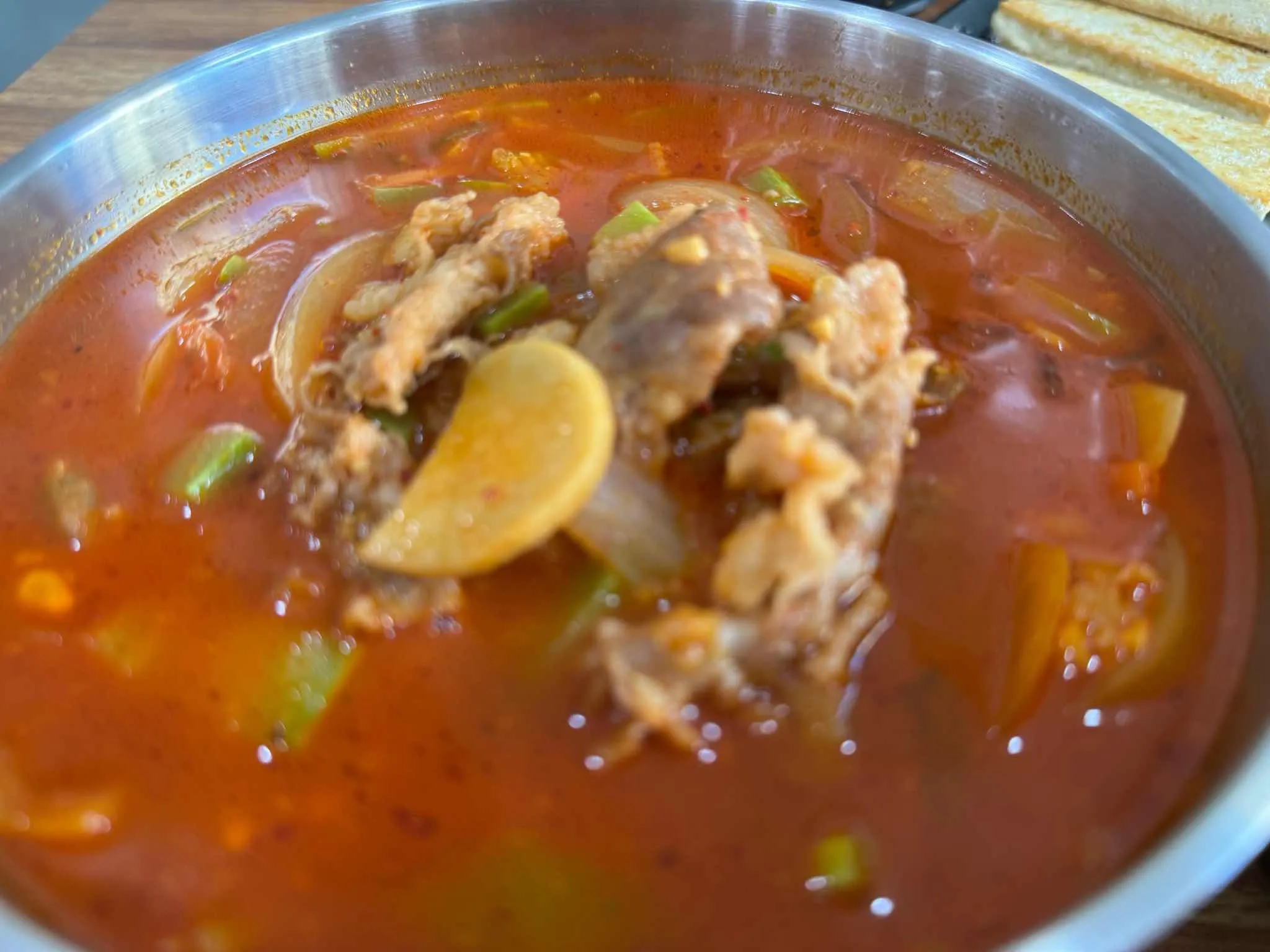 대표 사진 0