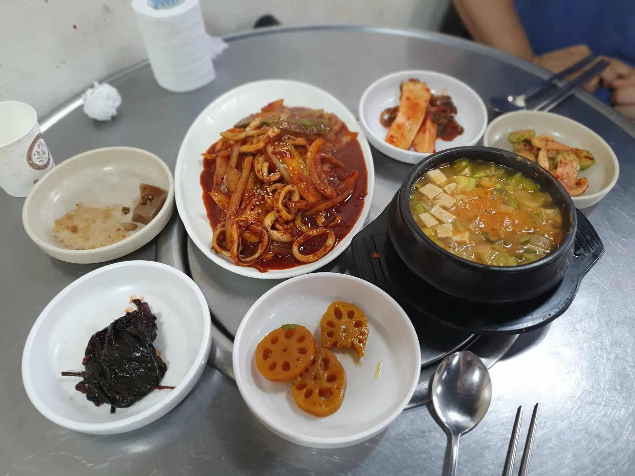 대표 사진 0