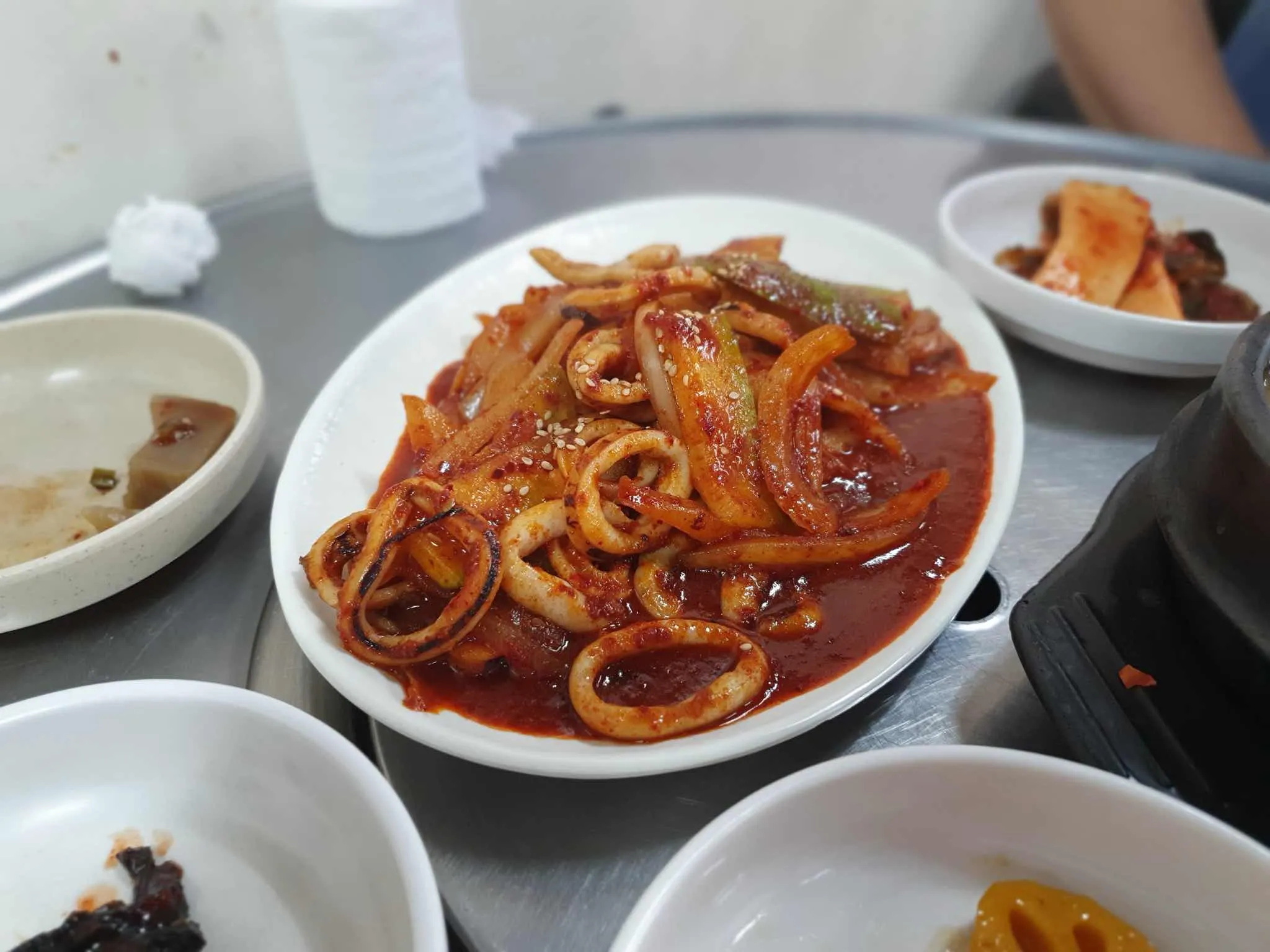 대표 사진 2