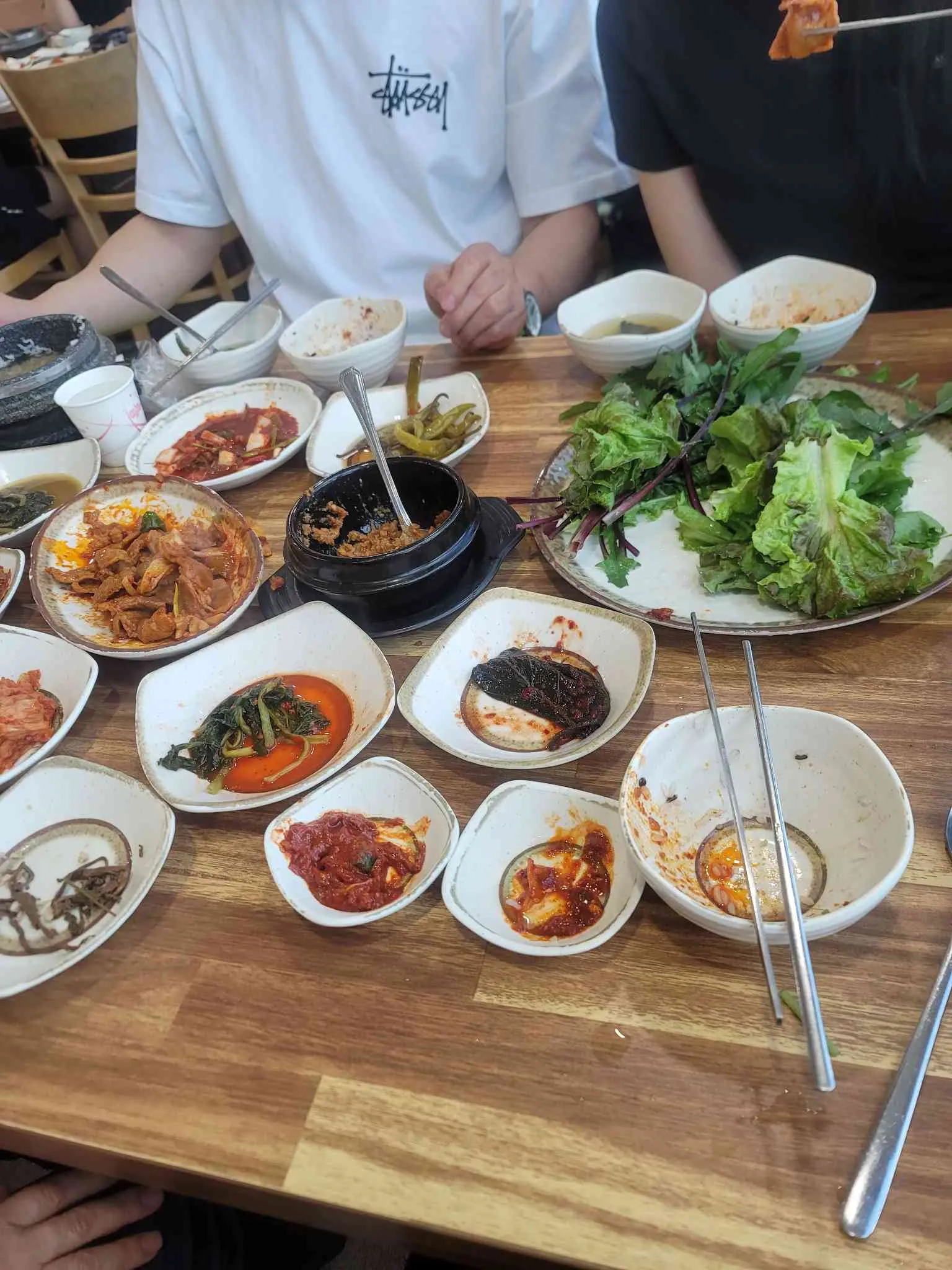 대표 사진 1