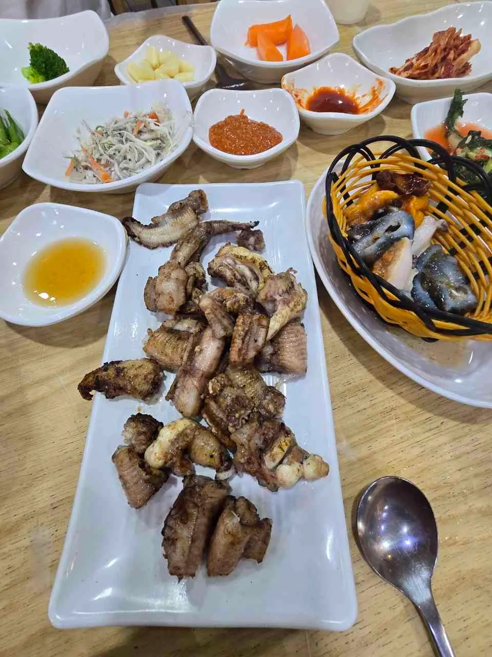 대표 사진 2