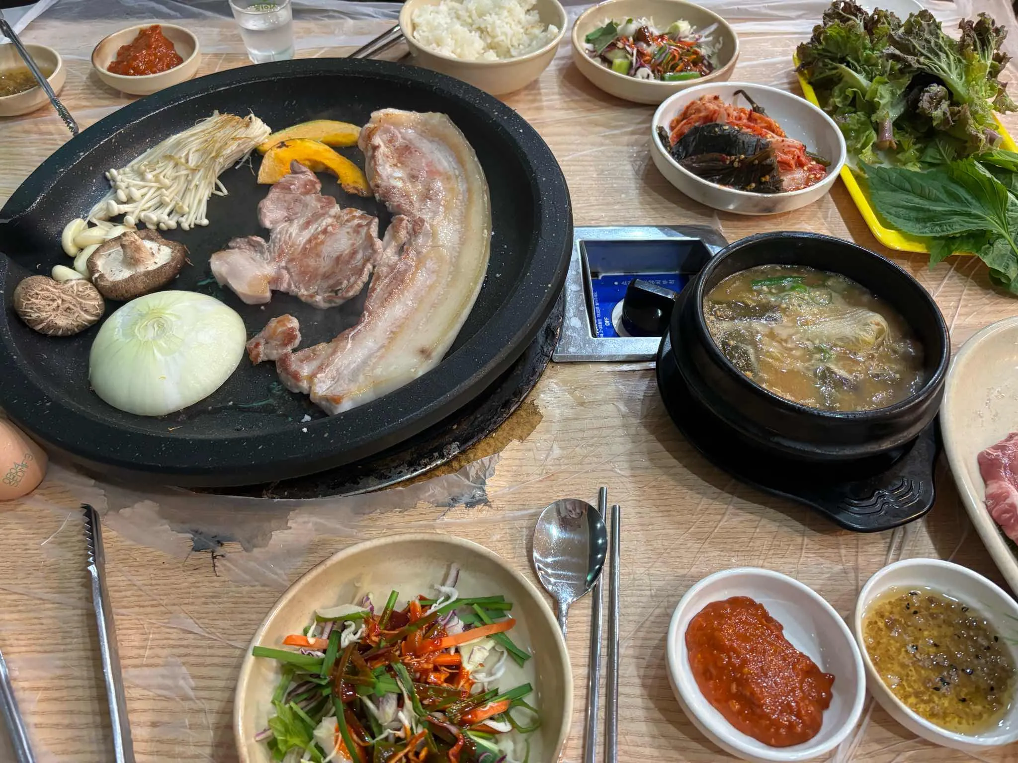 대표 사진 0