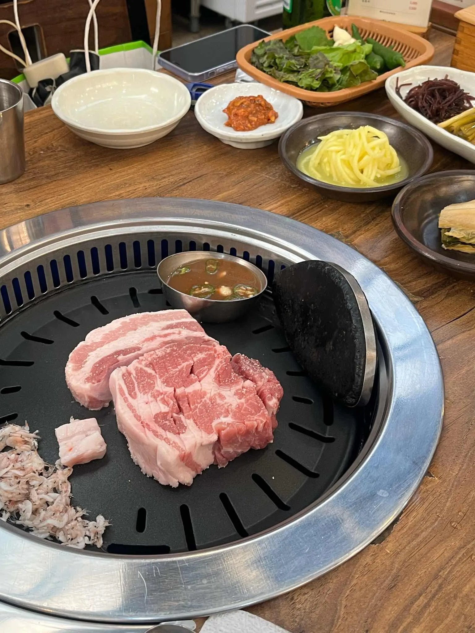 대표 사진 0