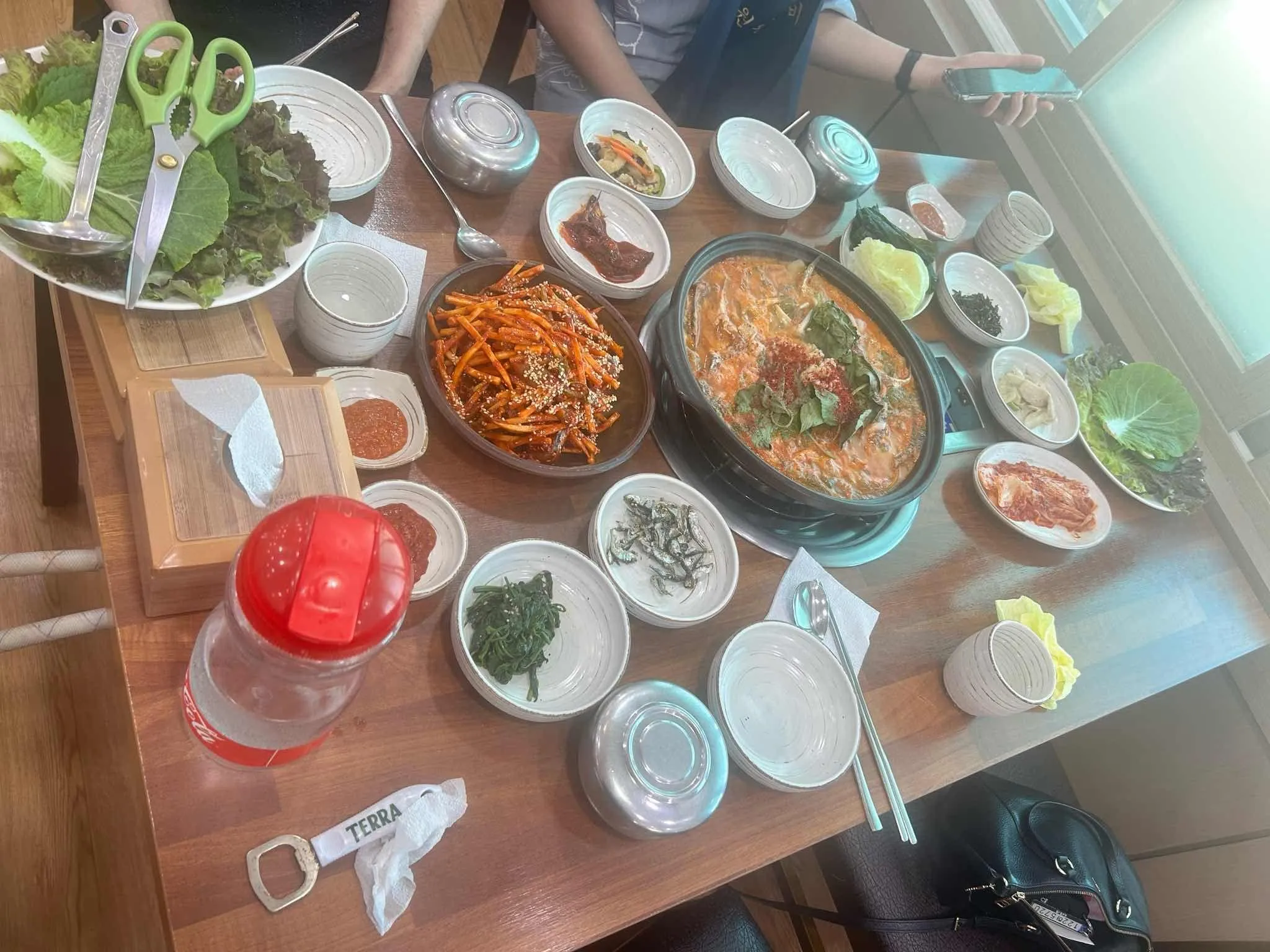 대표 사진 0