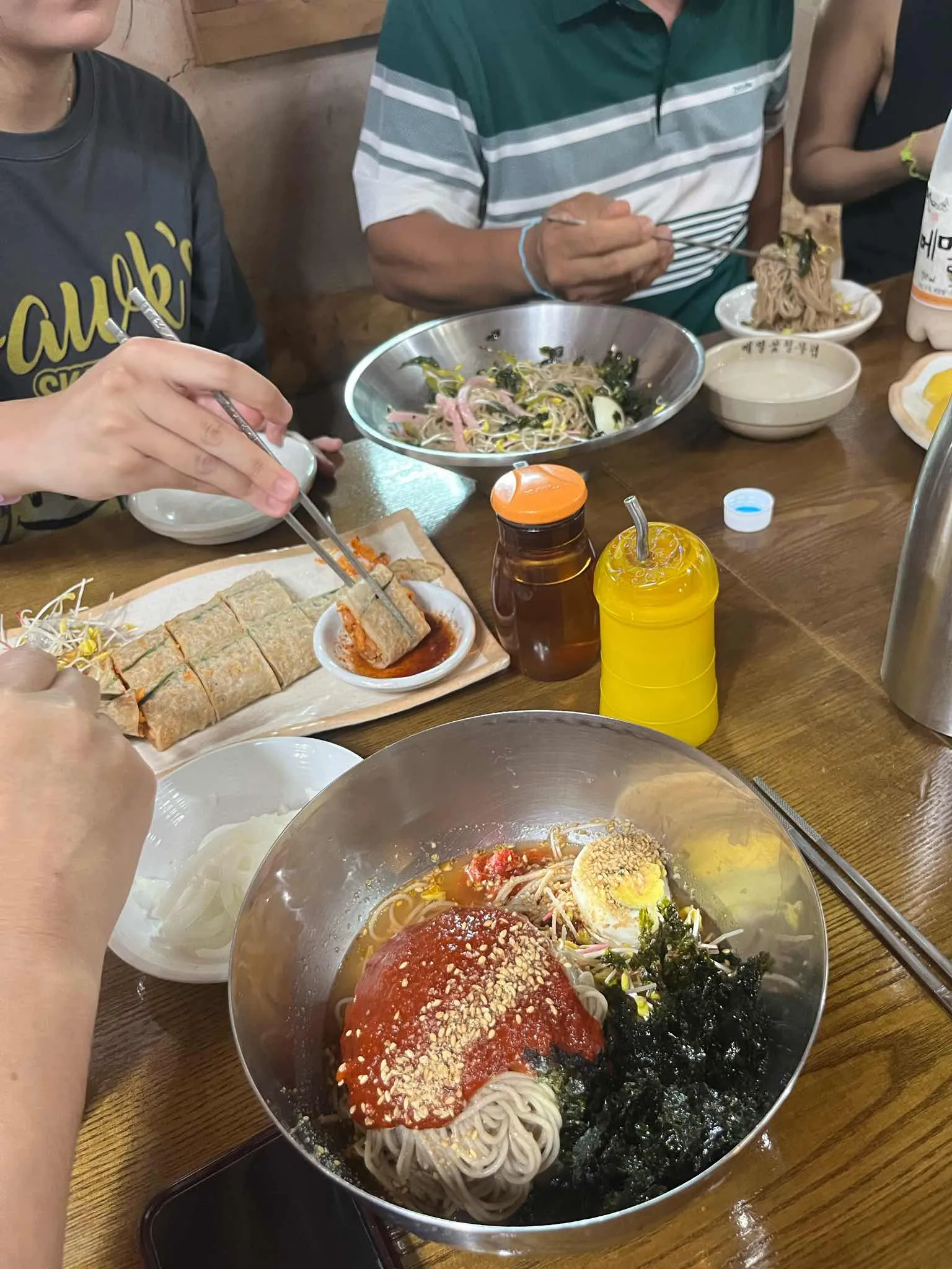대표 사진 1