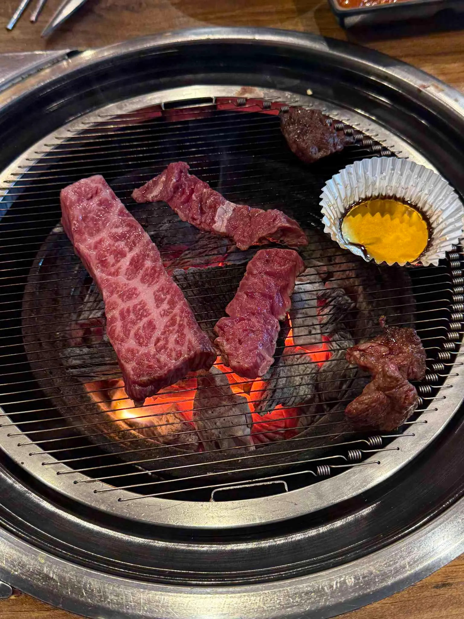 대표 사진 2