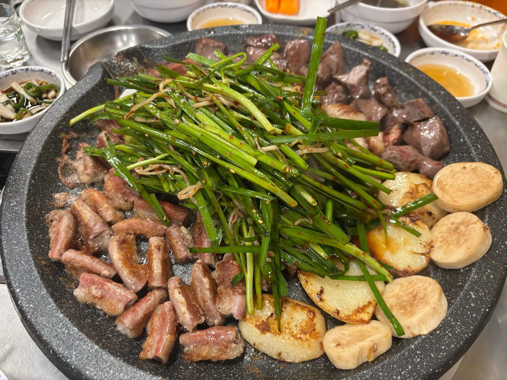 대표 사진 0