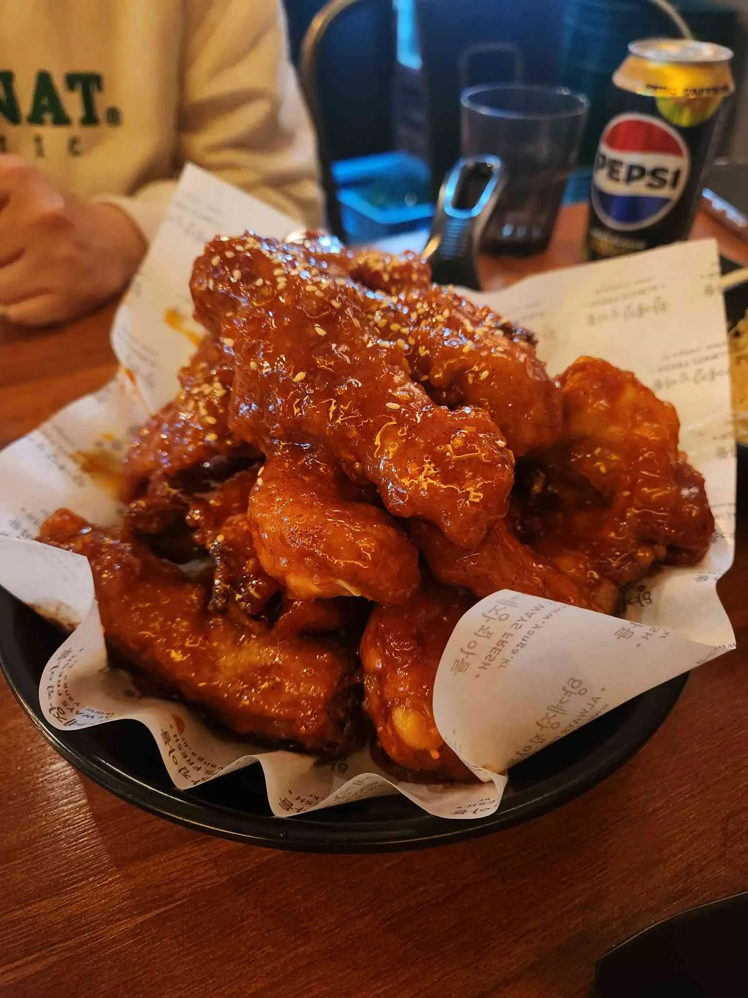 대표 사진 0