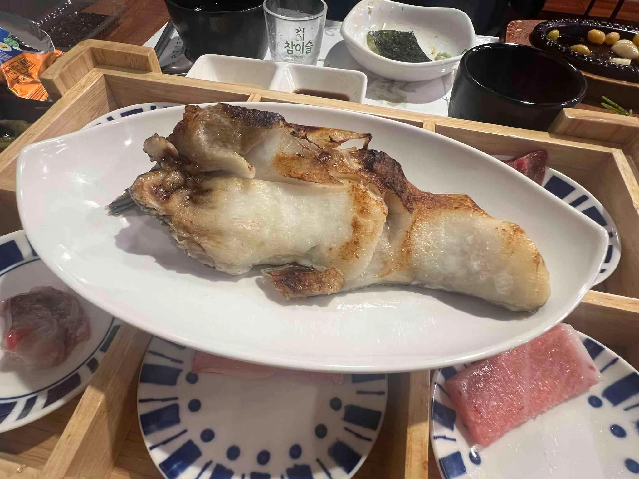 대표 사진 0
