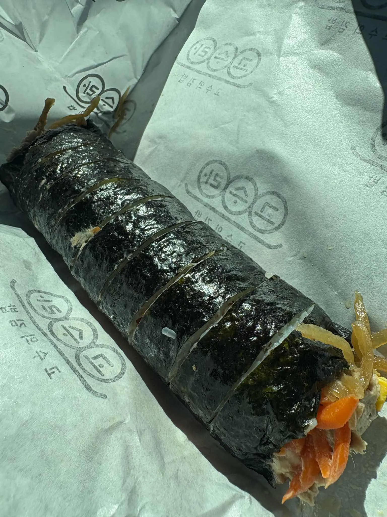 대표 사진 1