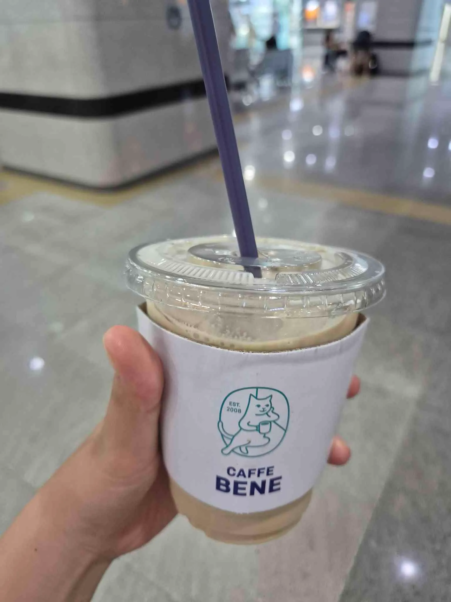 대표 사진 0
