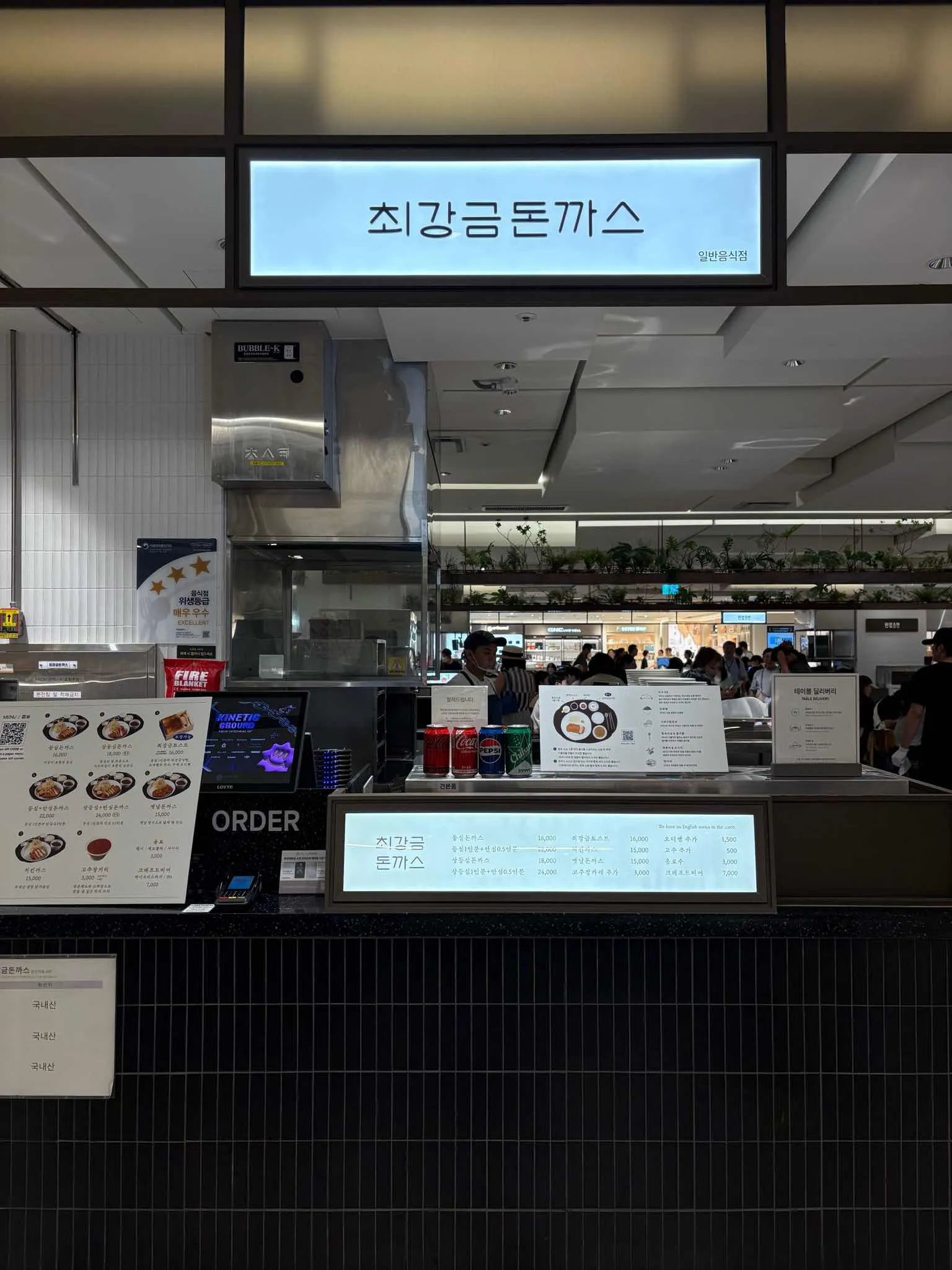 대표 사진 3
