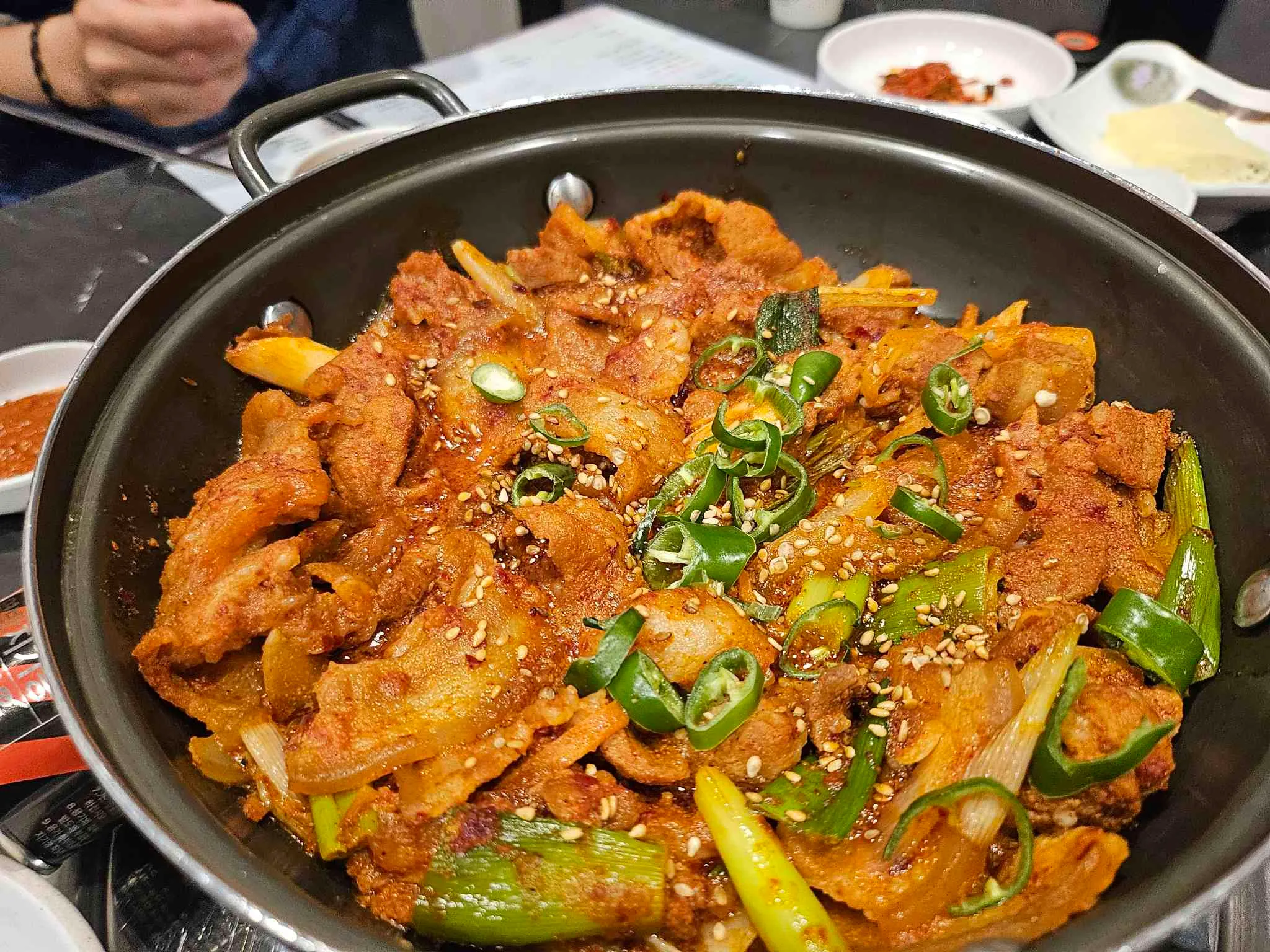 대표 사진 0