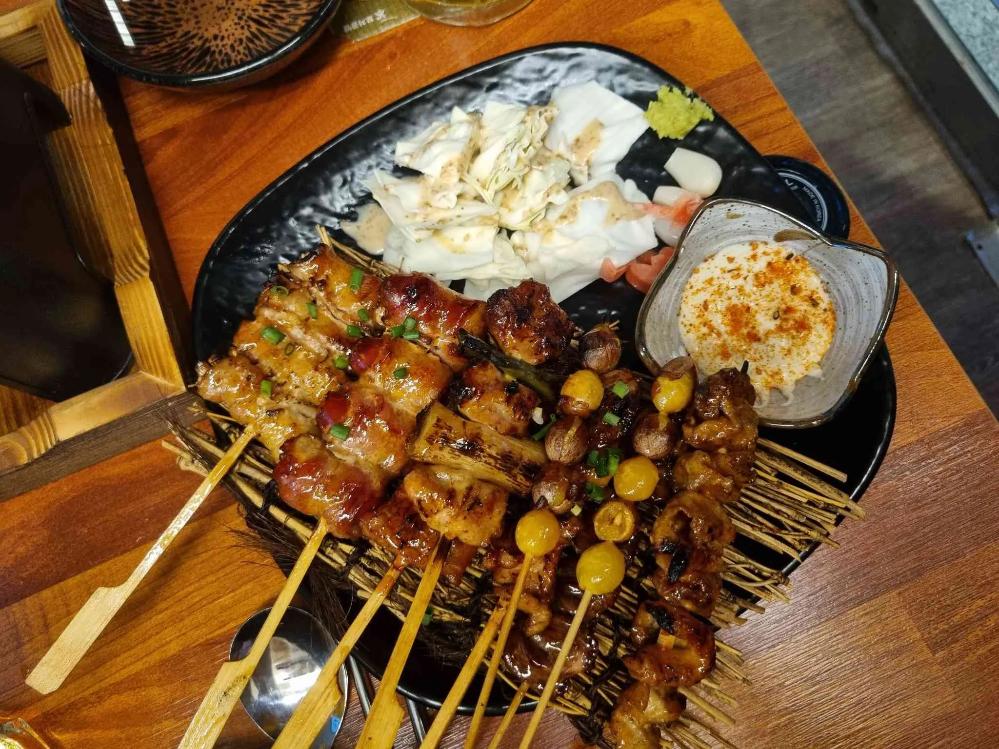 대표 사진 0