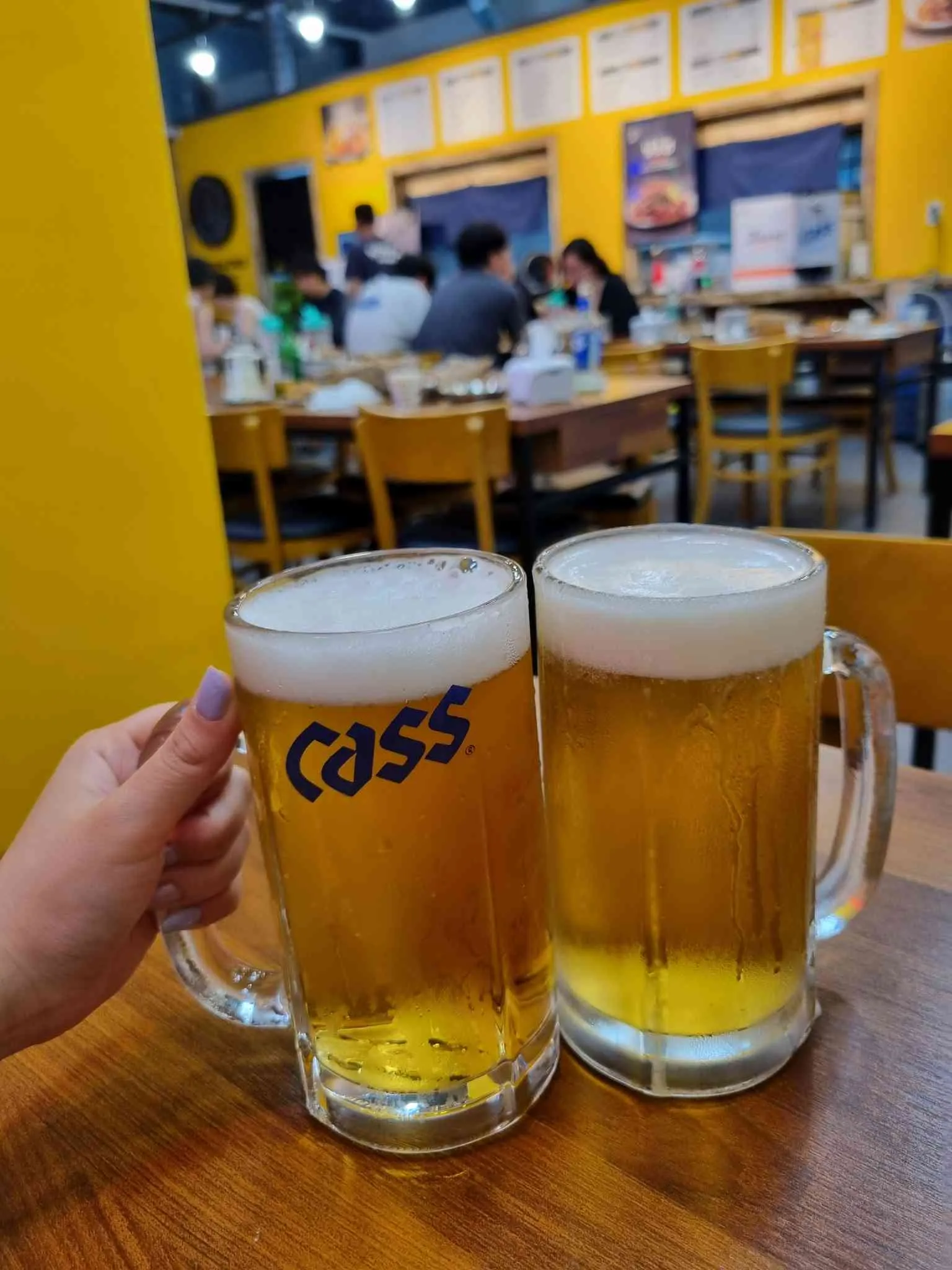 대표 사진 1
