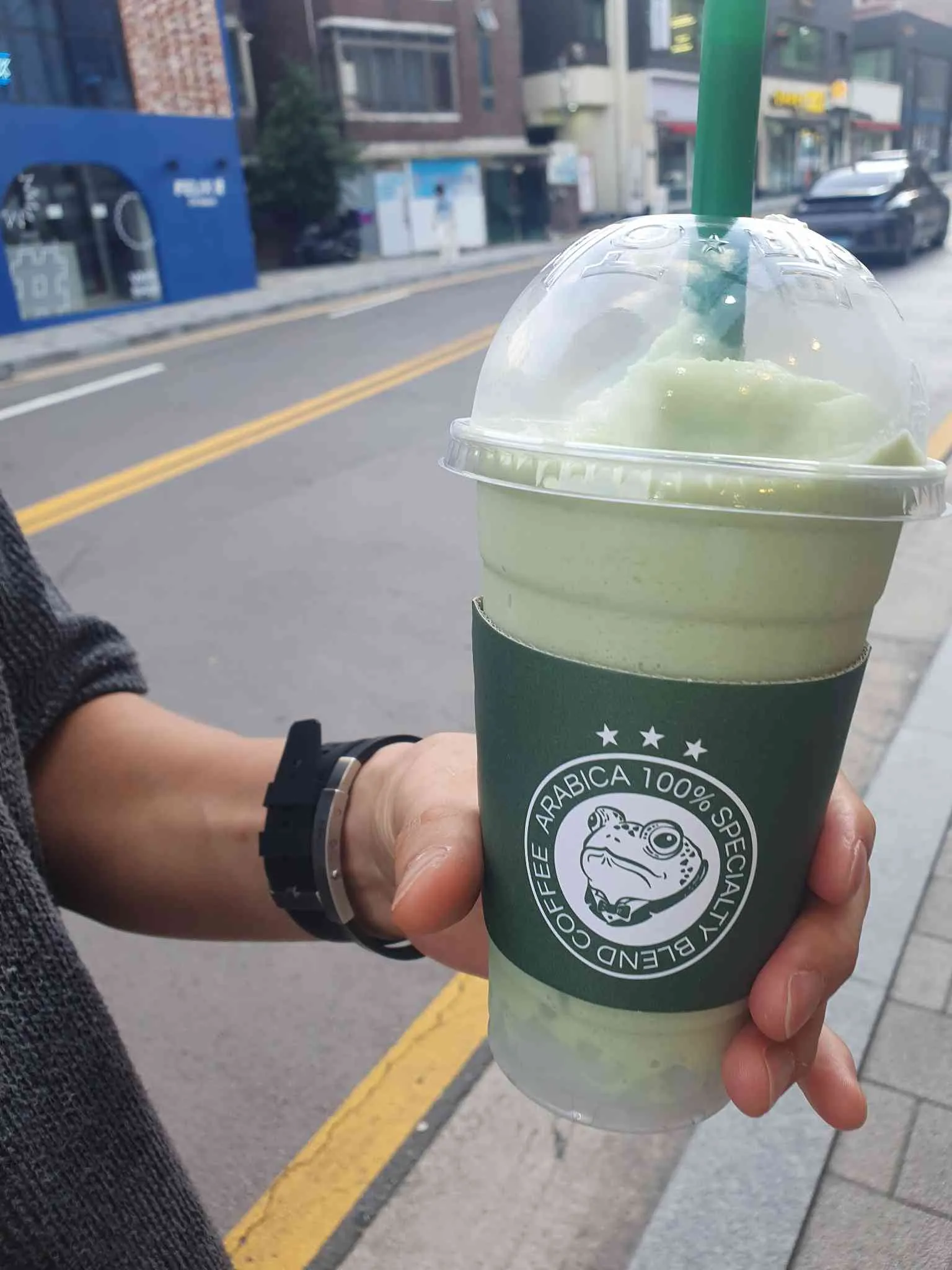 대표 사진 0