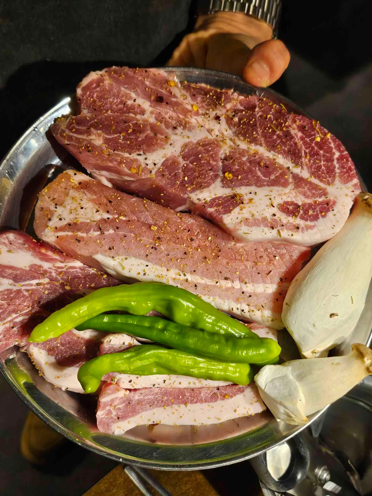대표 사진 1