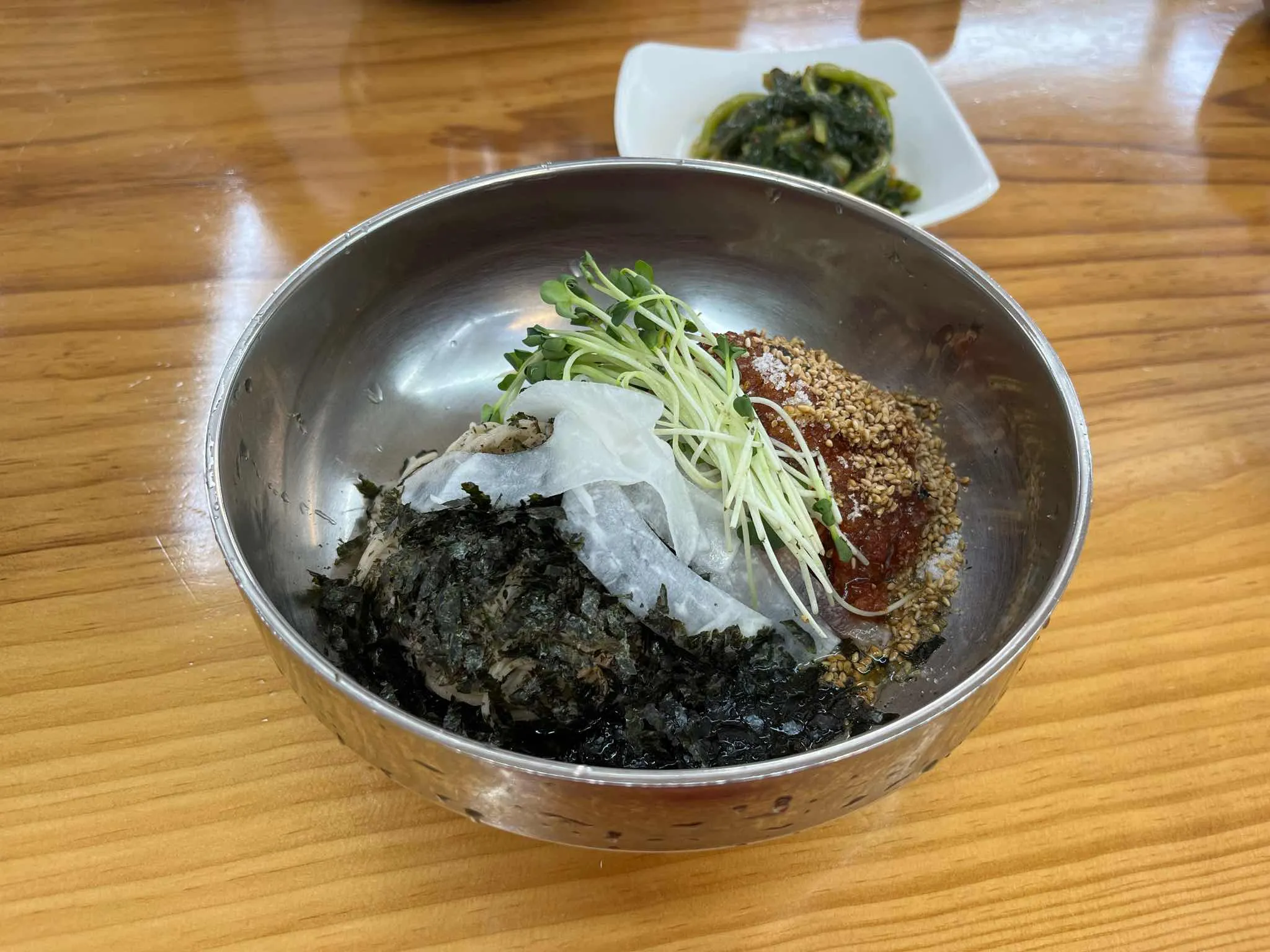 대표 사진 0