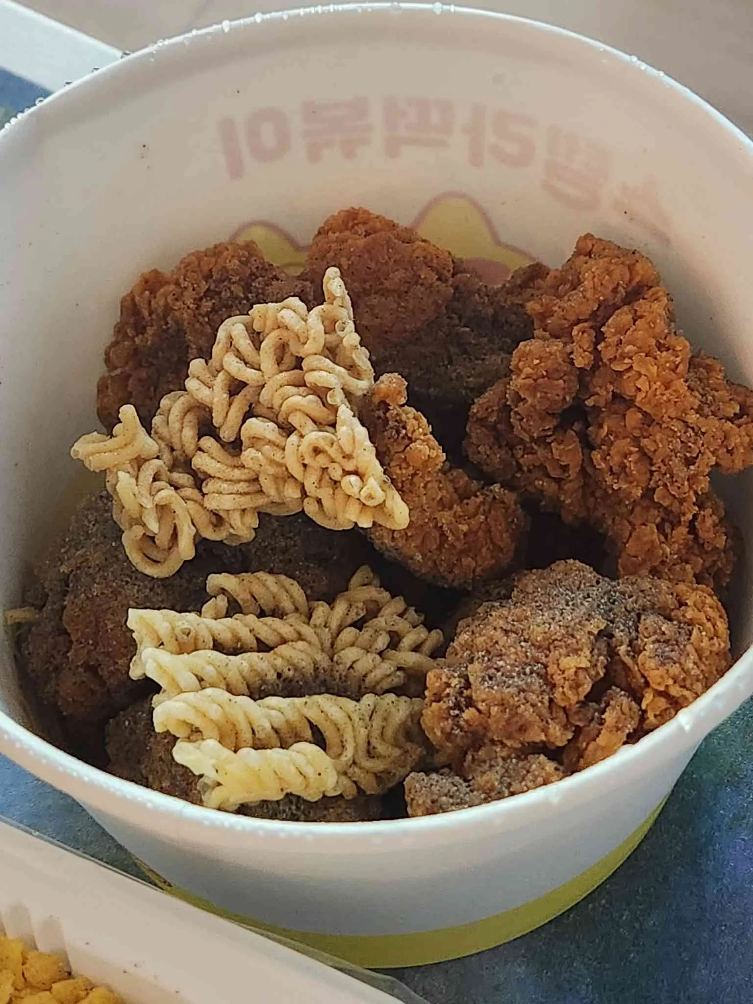 대표 사진 2