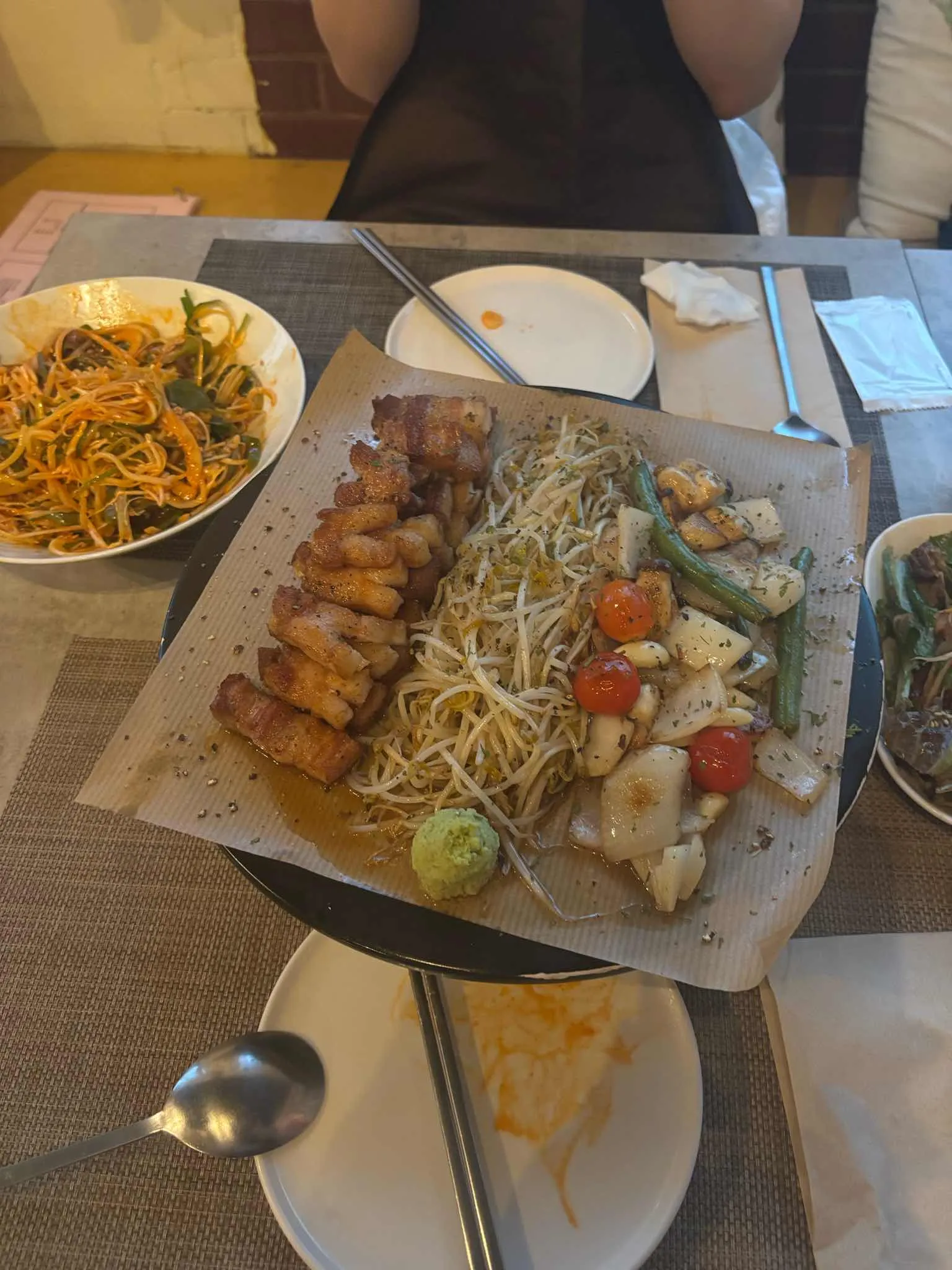 대표 사진 0