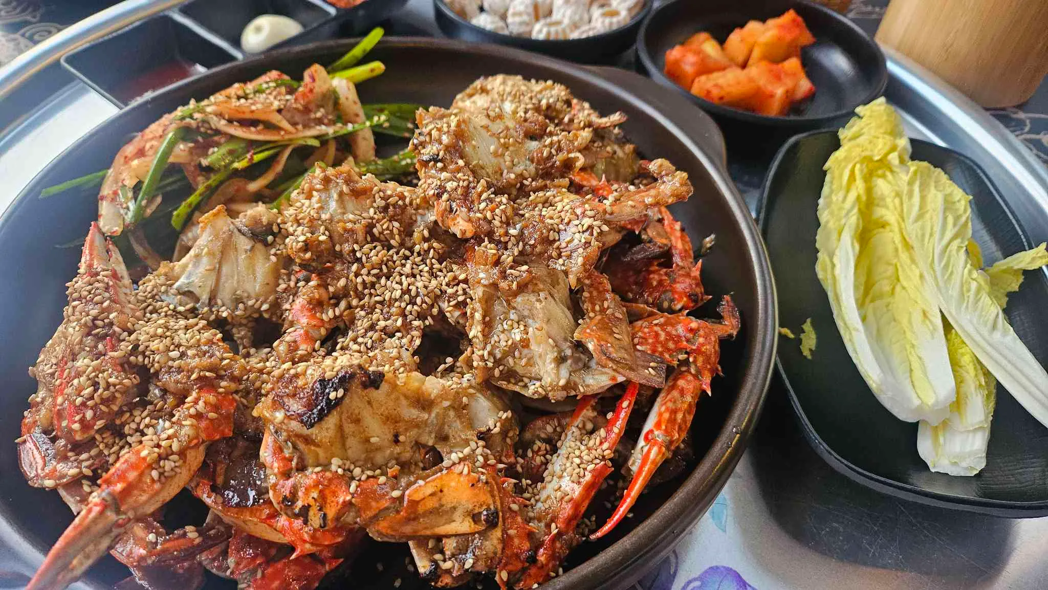 대표 사진 1