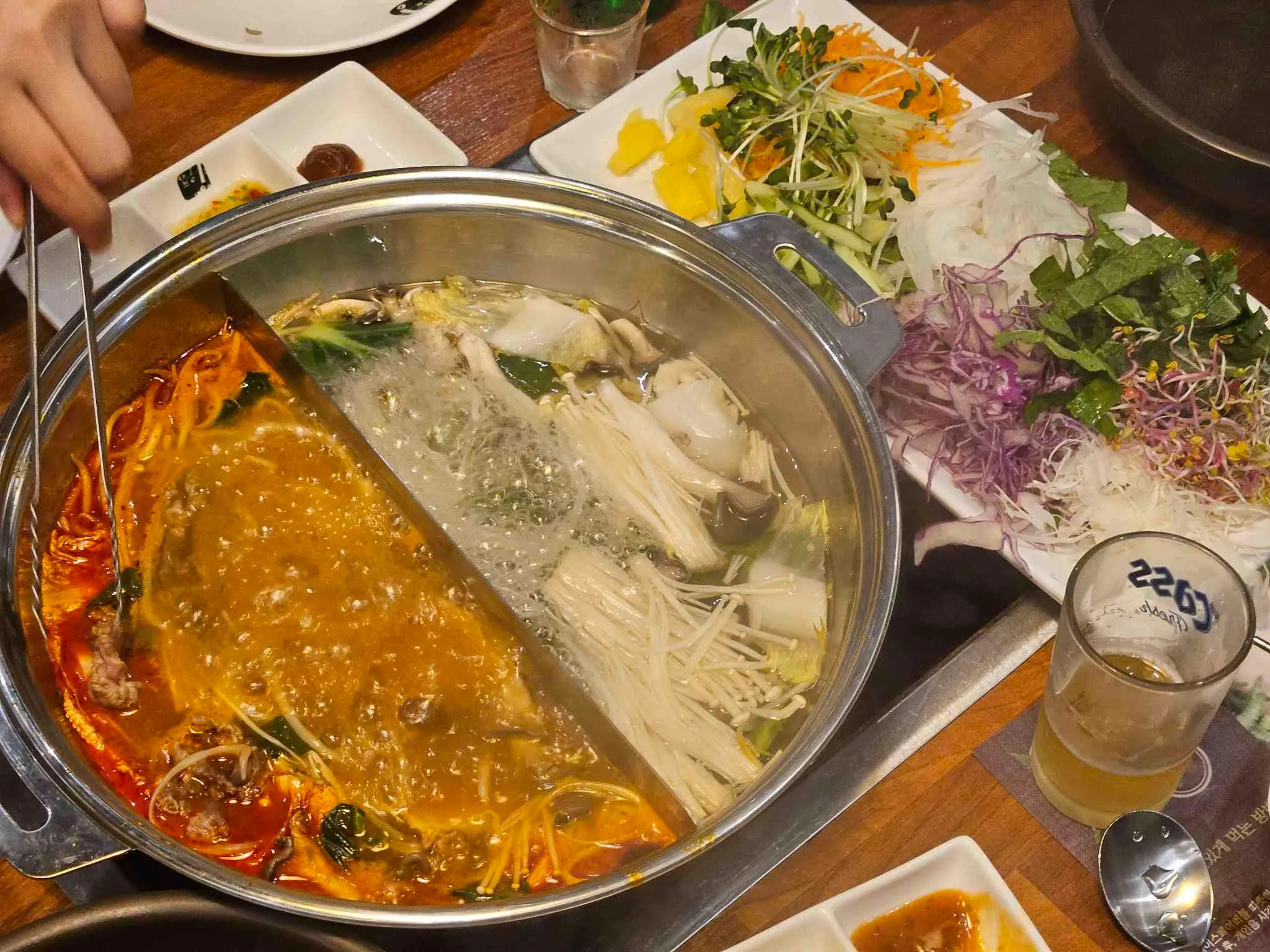 대표 사진 0