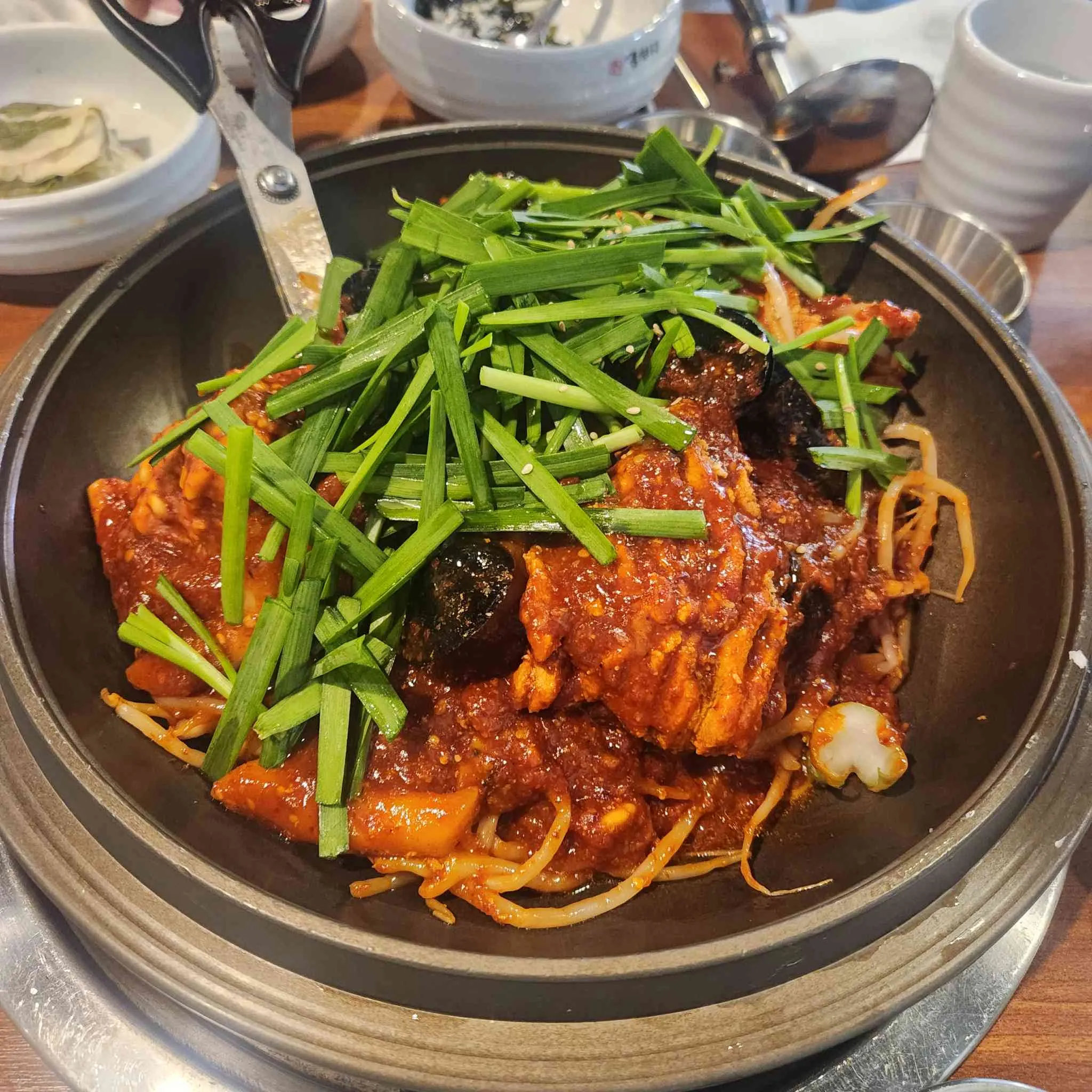 대표 사진 0