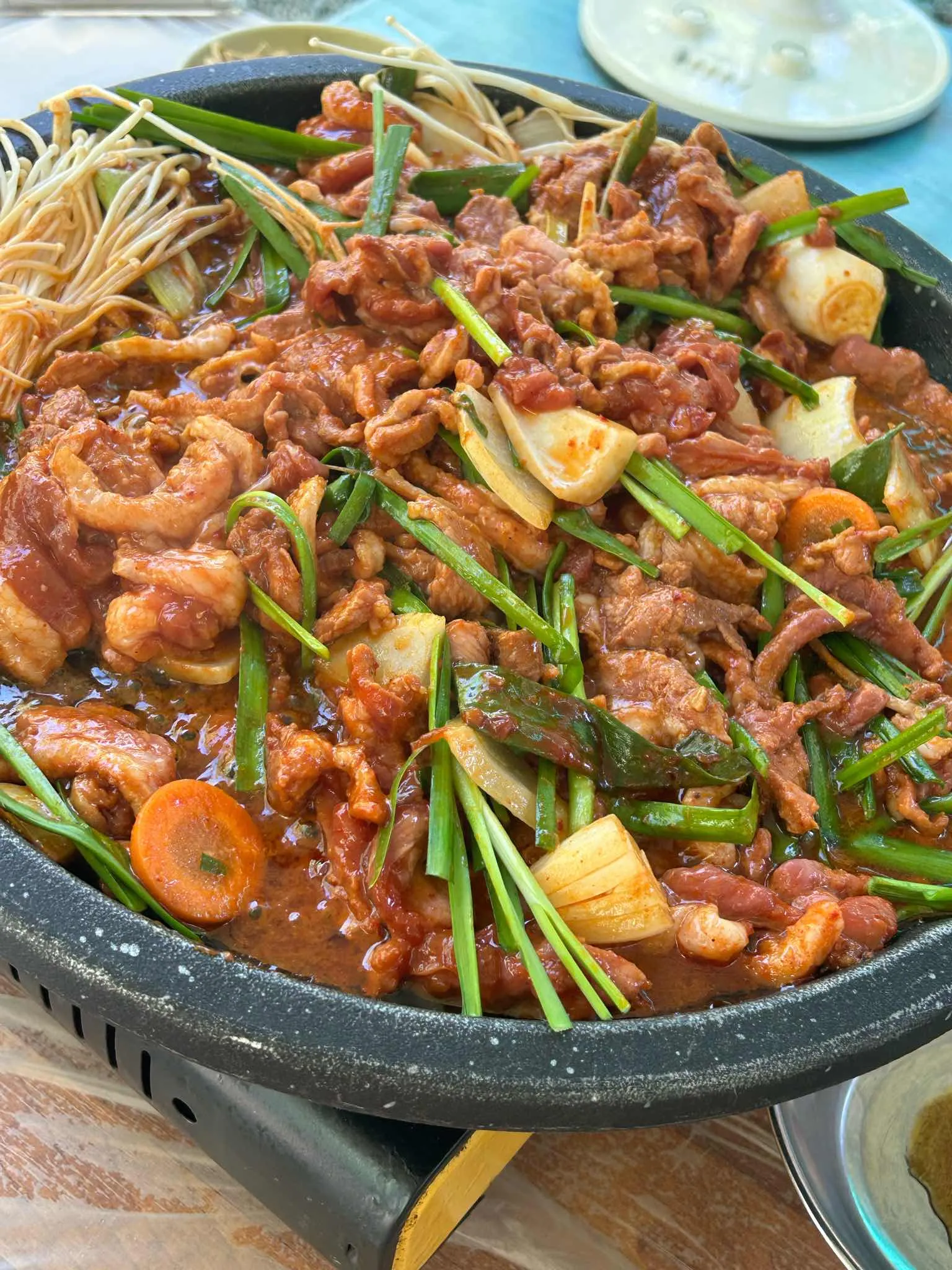 대표 사진 0