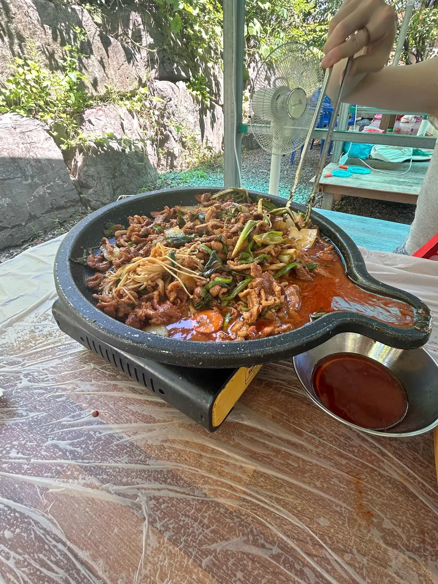 대표 사진 2