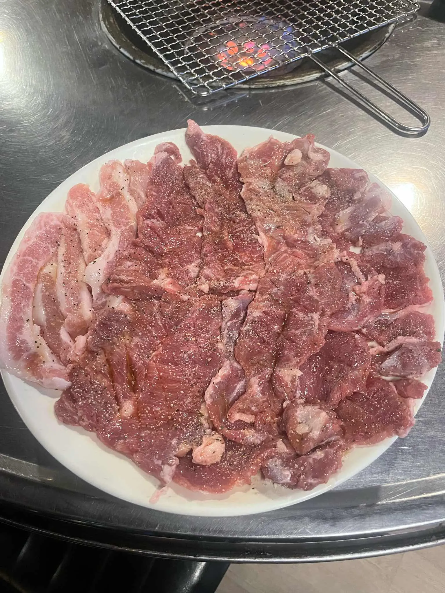 대표 사진 2