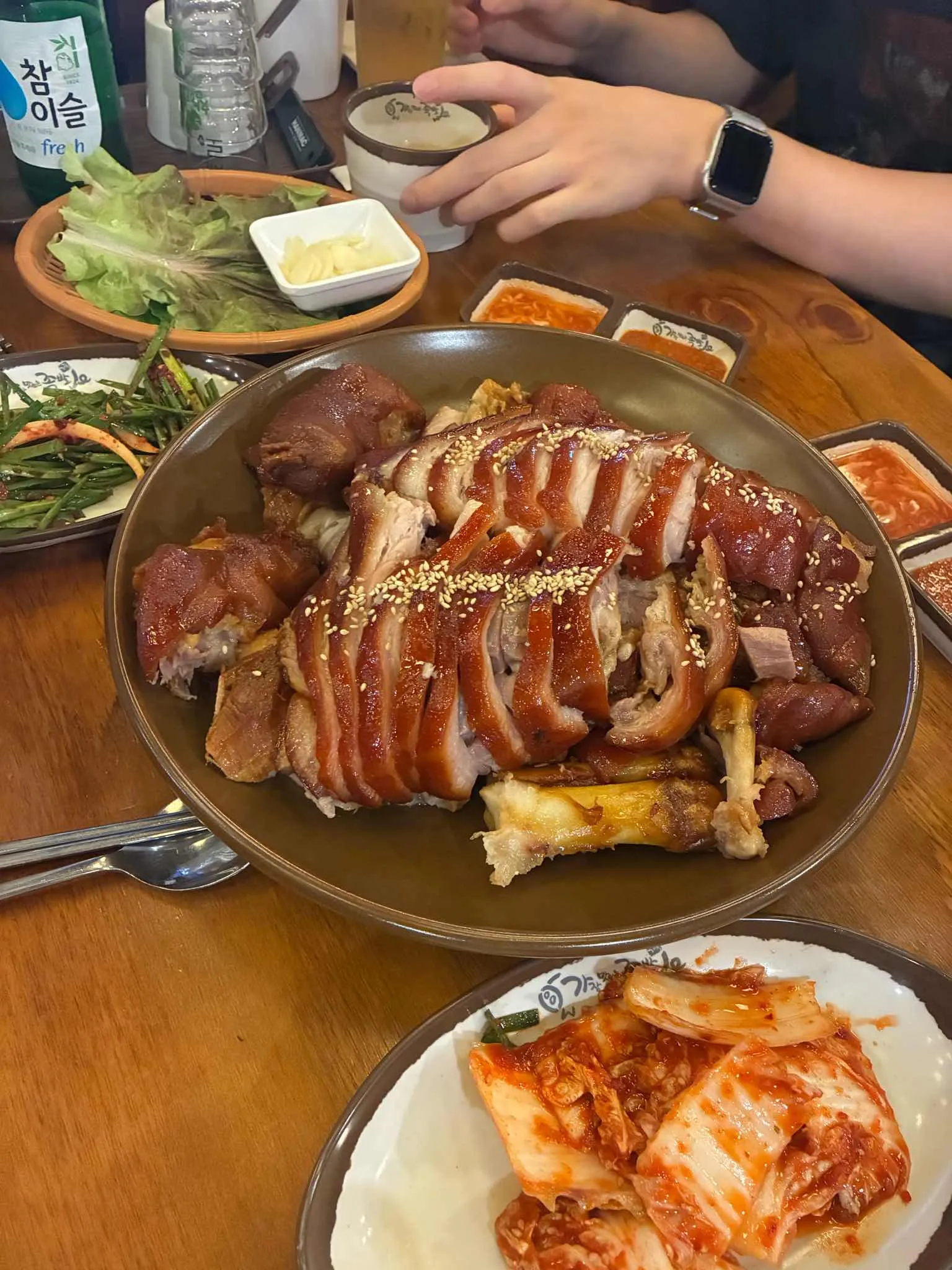 대표 사진 0