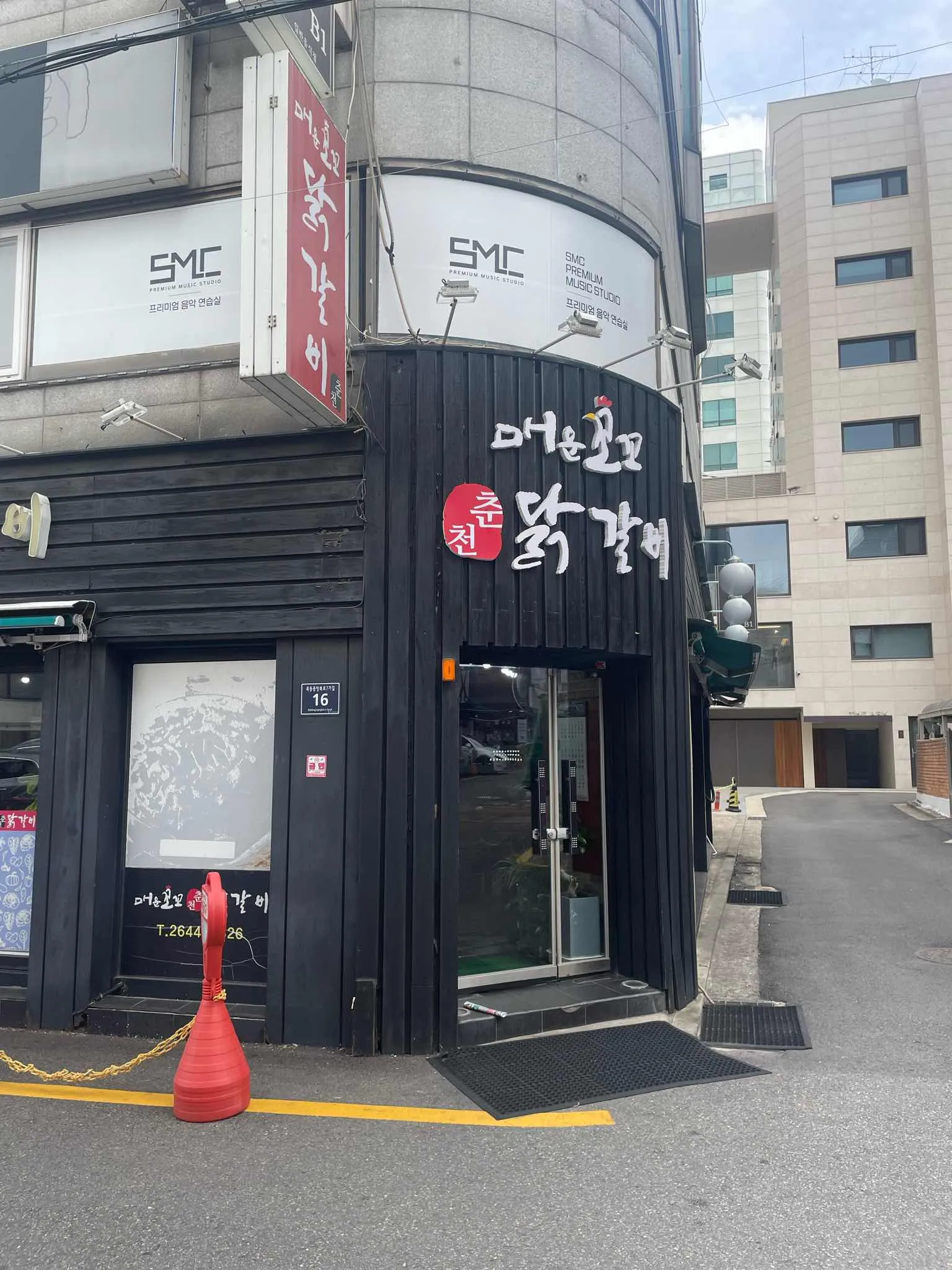 대표 사진 0