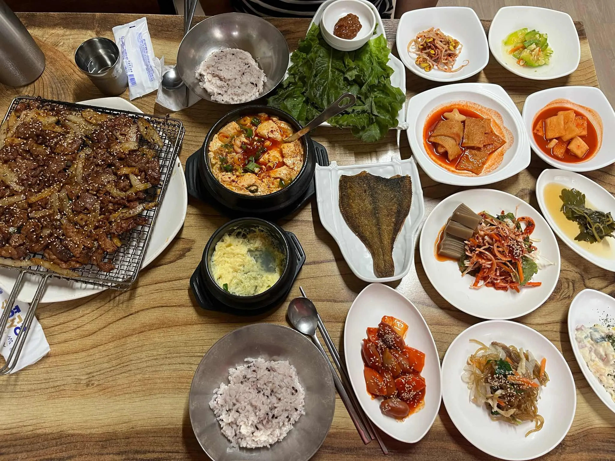 대표 사진 0