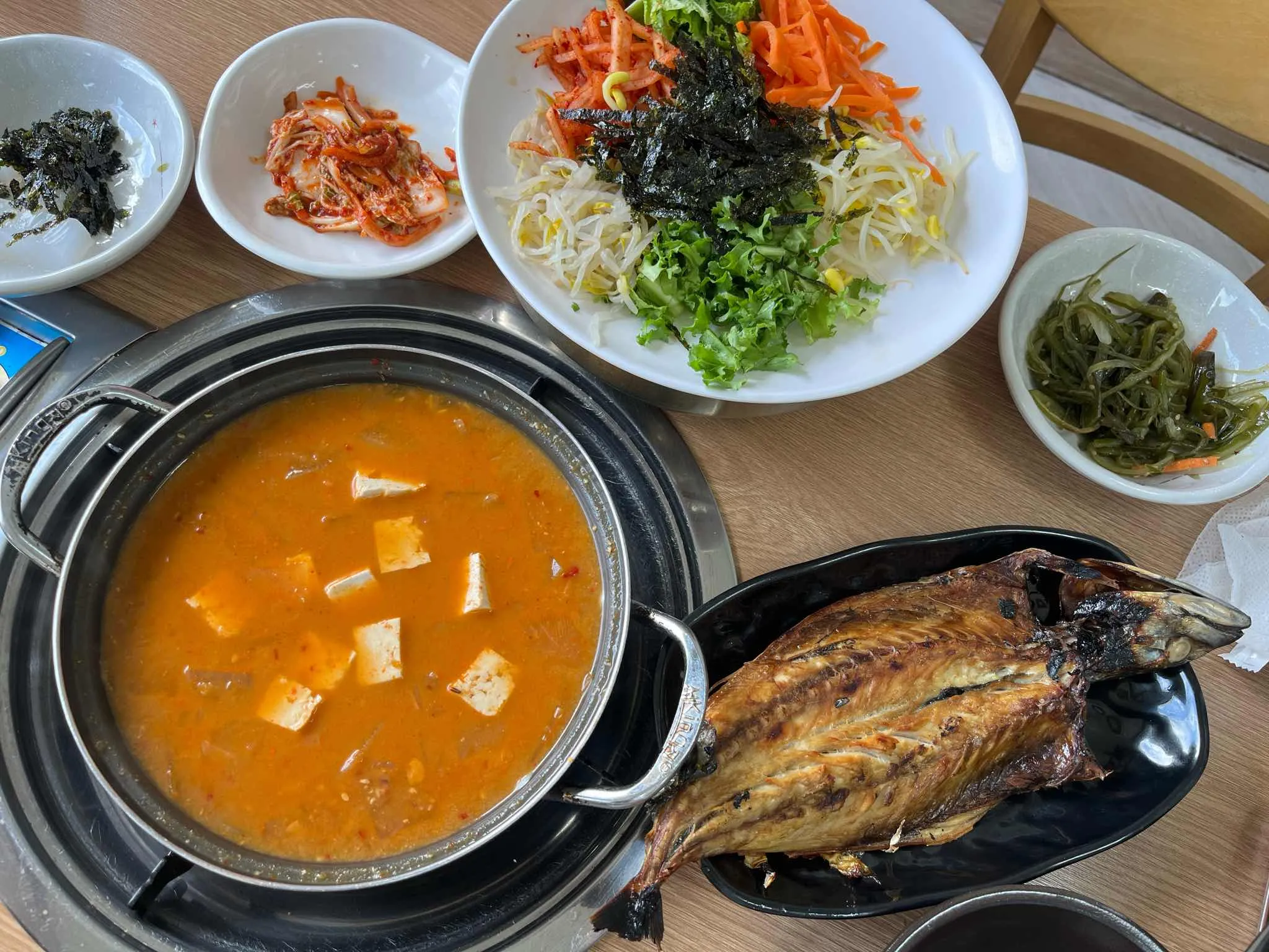 대표 사진 1