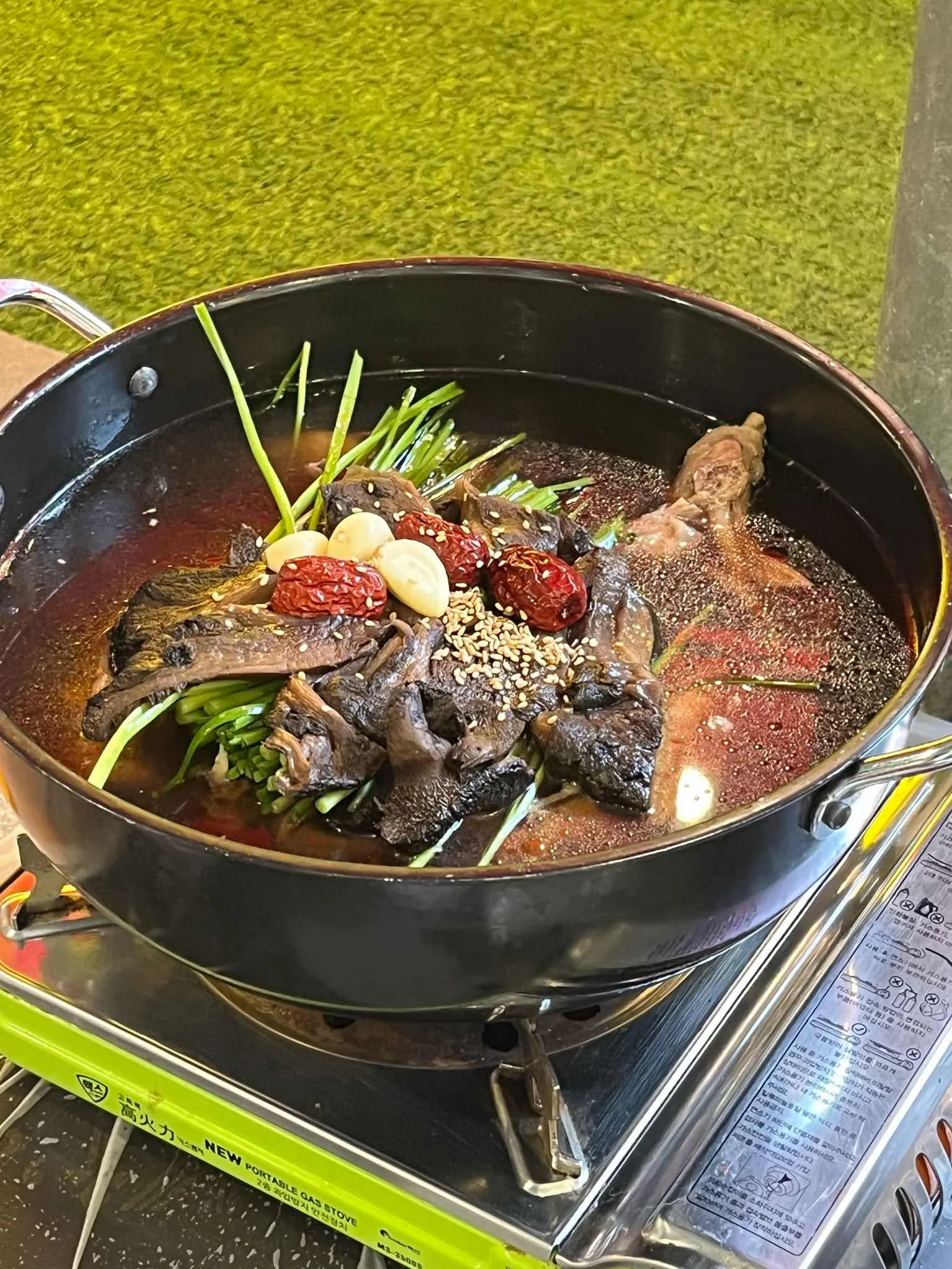 대표 사진 0