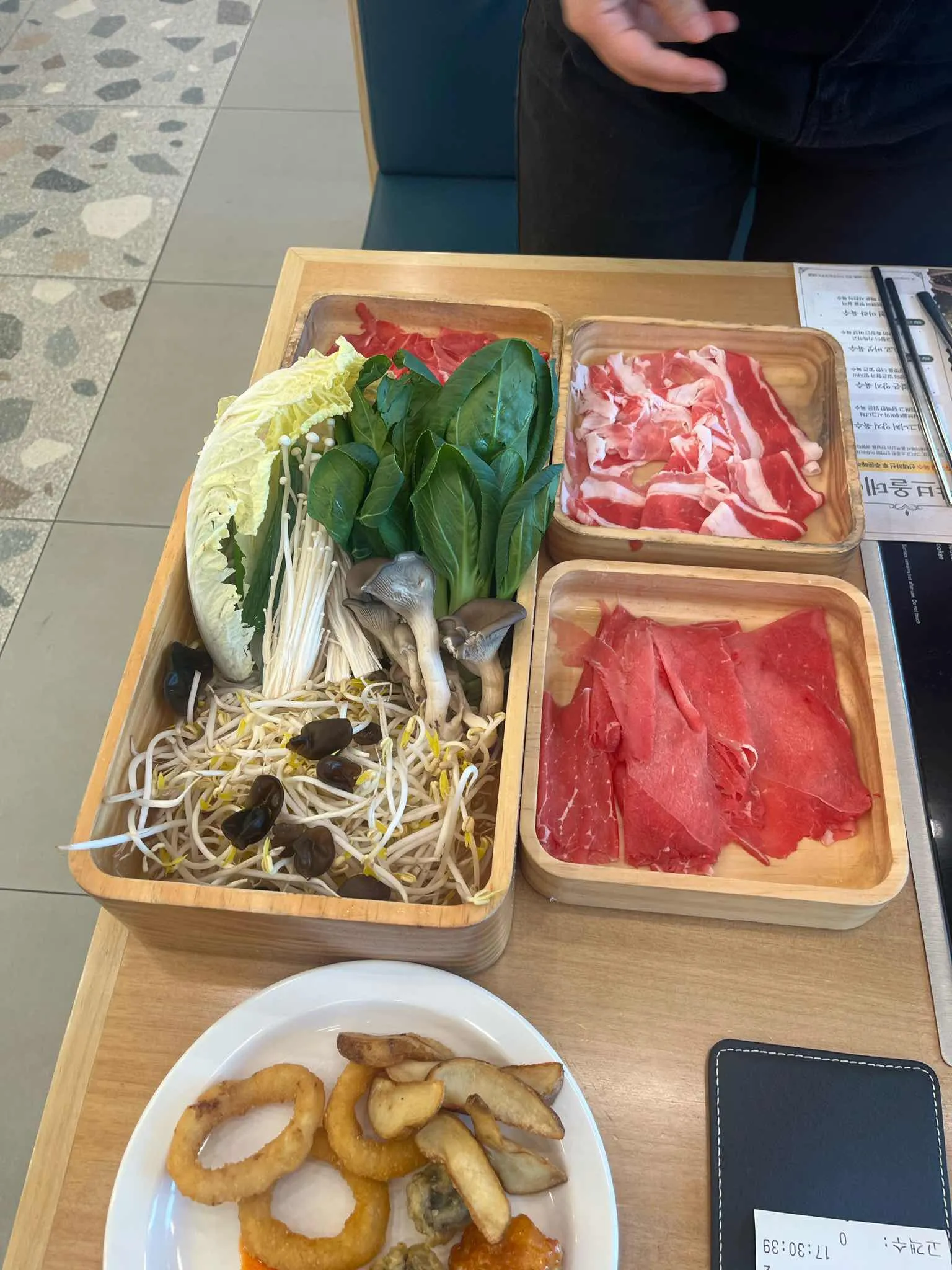 대표 사진 1