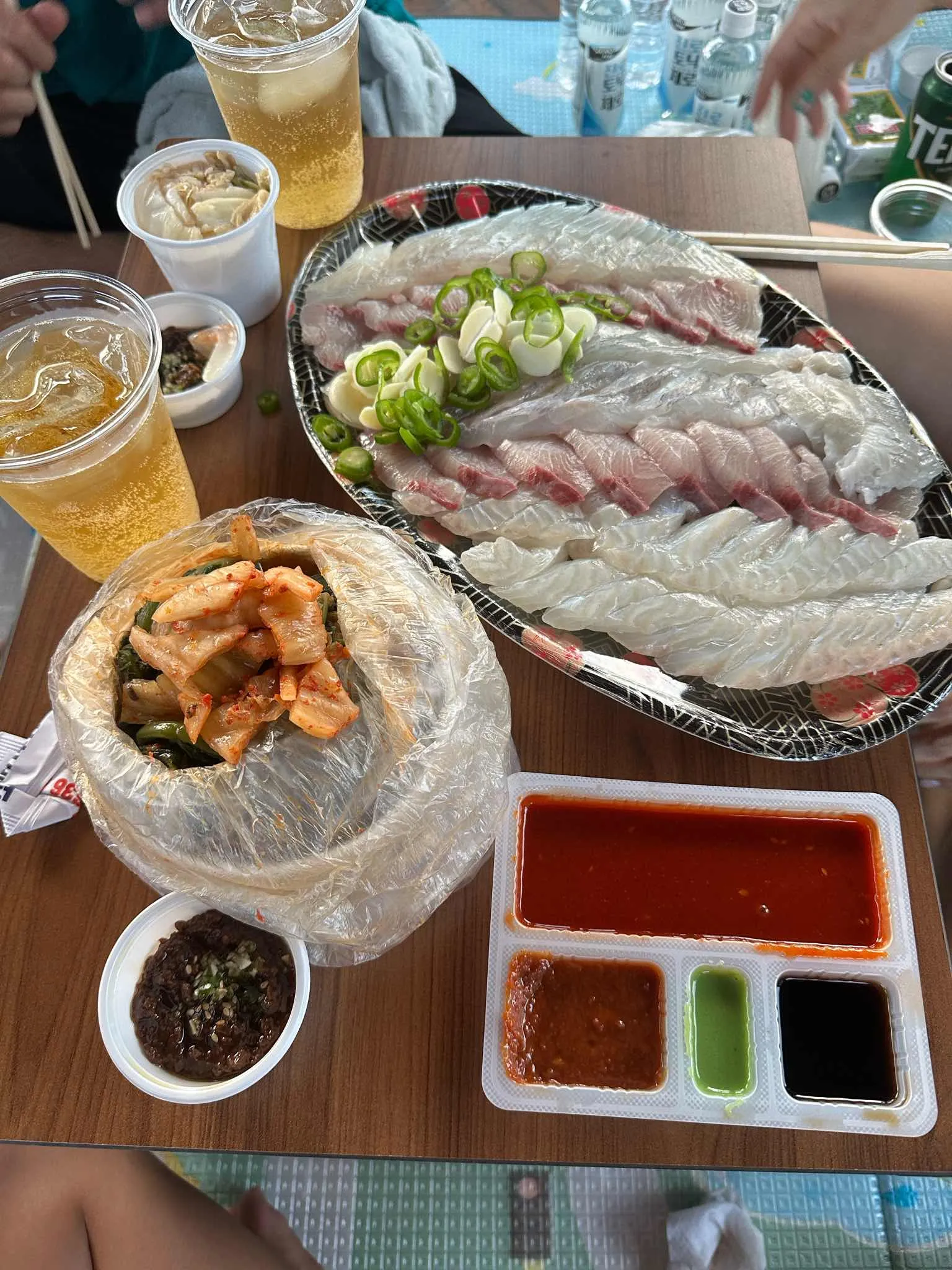 대표 사진 0