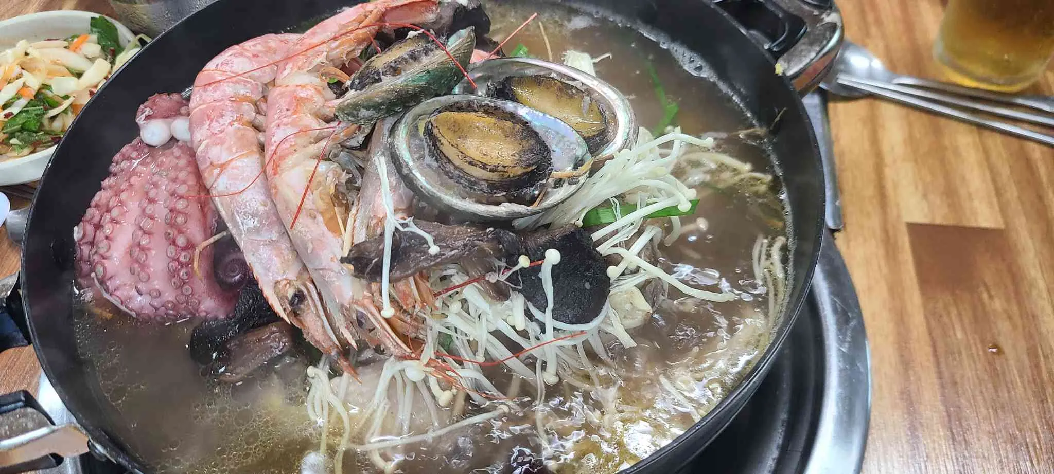 대표 사진 0