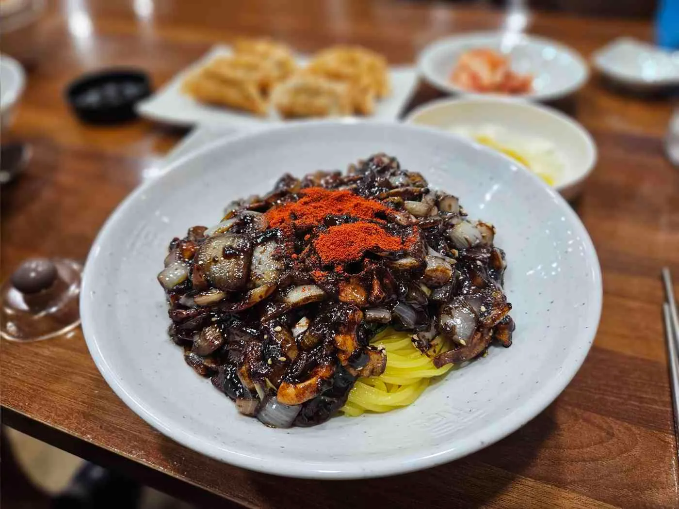 대표 사진 0
