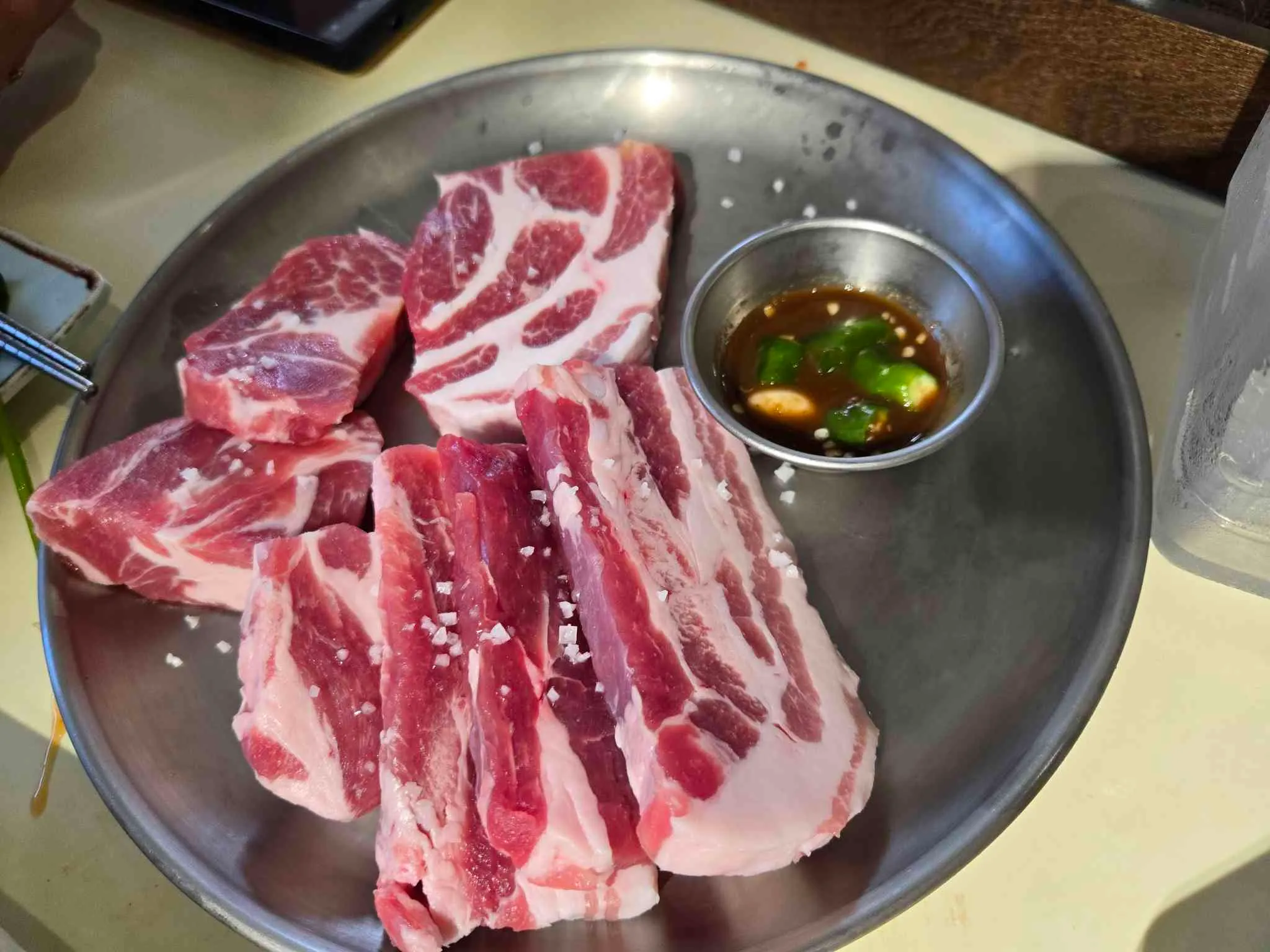 대표 사진 2