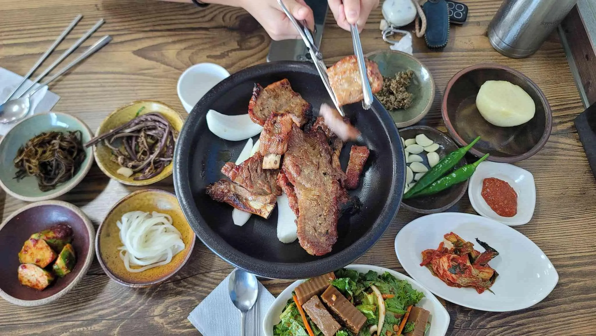 대표 사진 1